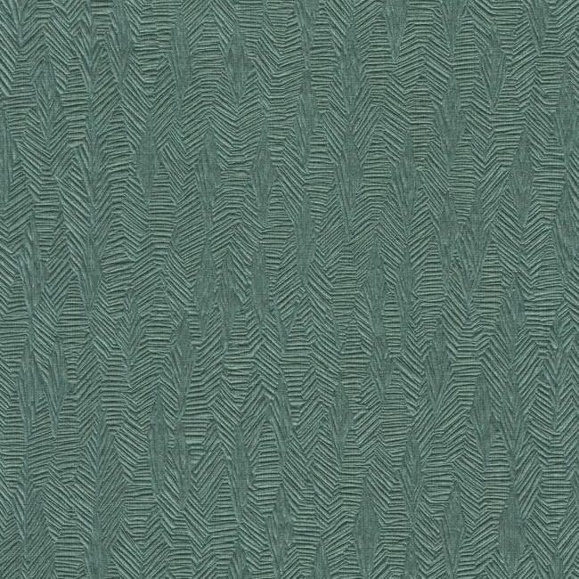 Tapeta Obiektowa York RS1046N Partridge Moderne By Stacy Garcia