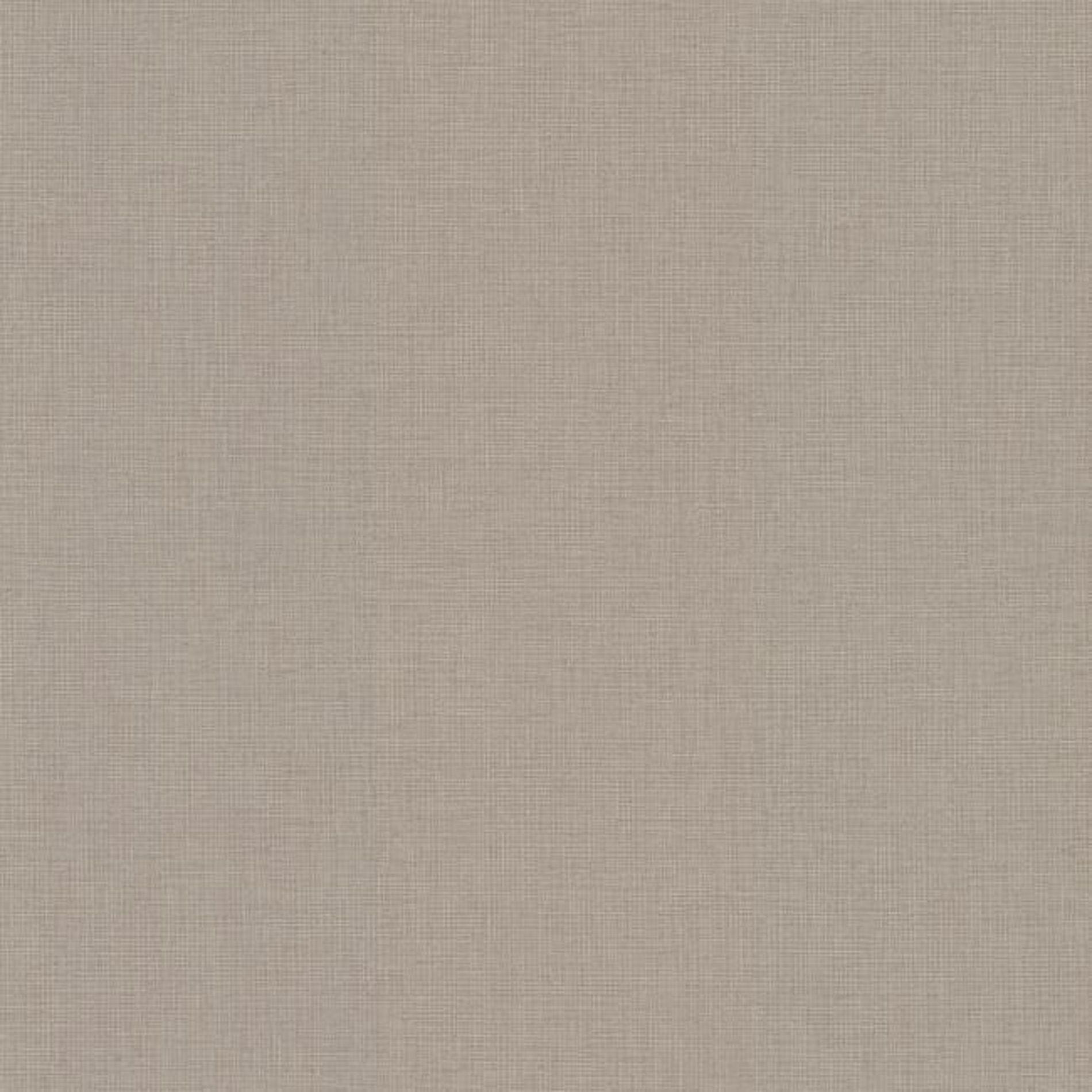 Tapeta Obiektowa York RS1053N Randing Weave Moderne By Stacy Garcia