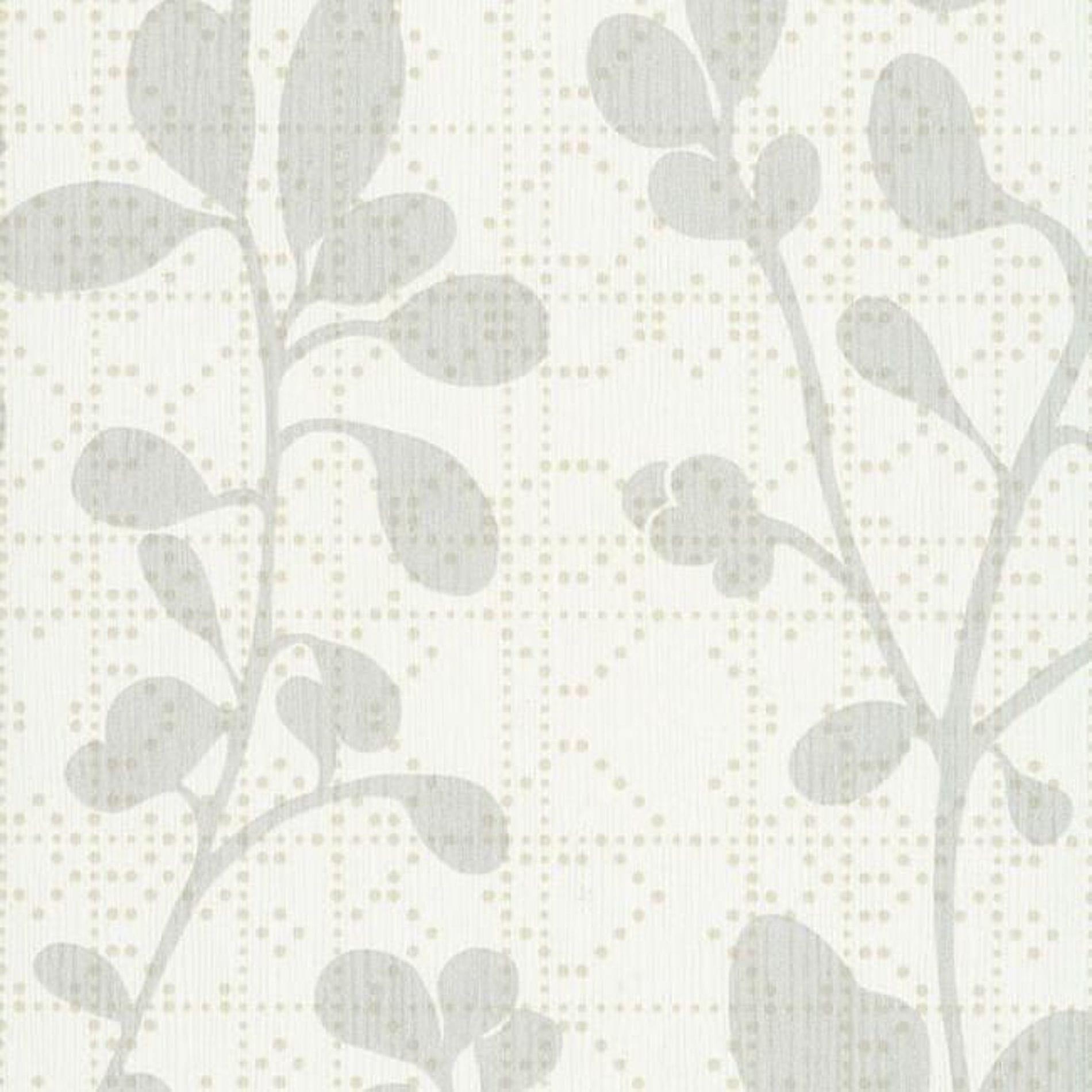 Tapeta Obiektowa York RS1059 Sprig Moderne By Stacy Garcia