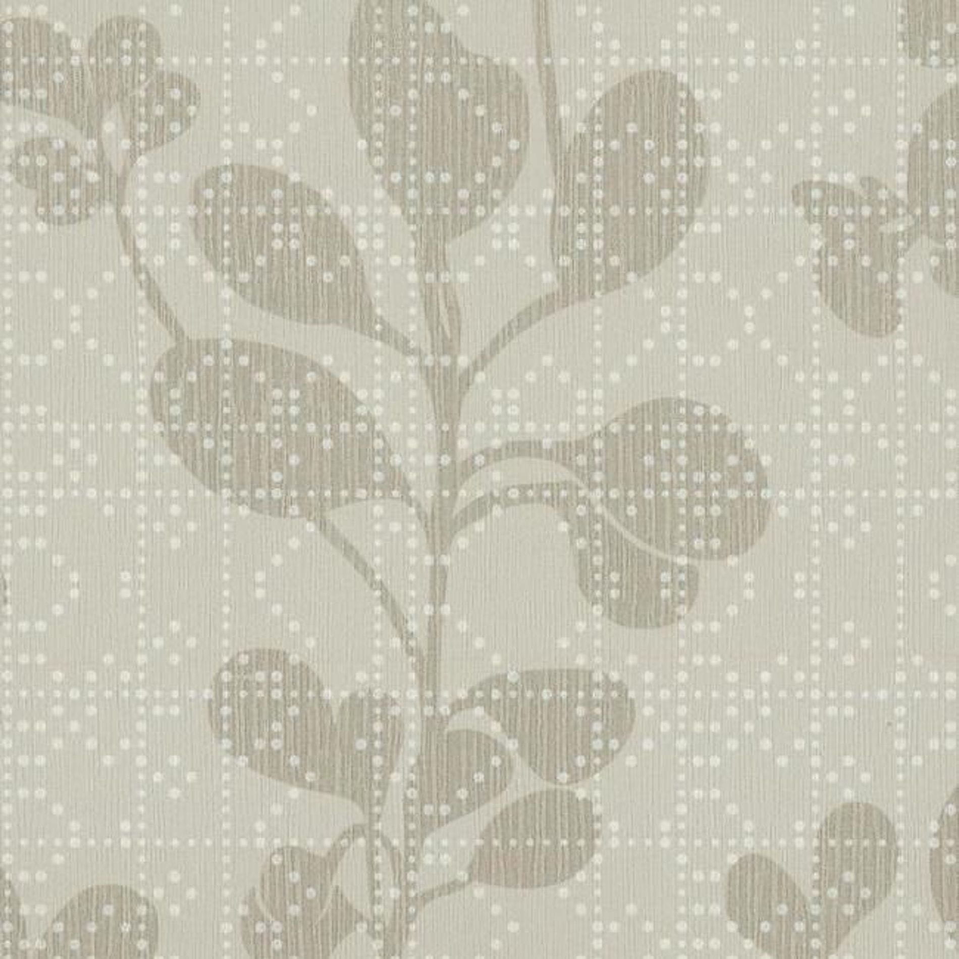 Tapeta Obiektowa York RS1061 Sprig Moderne By Stacy Garcia