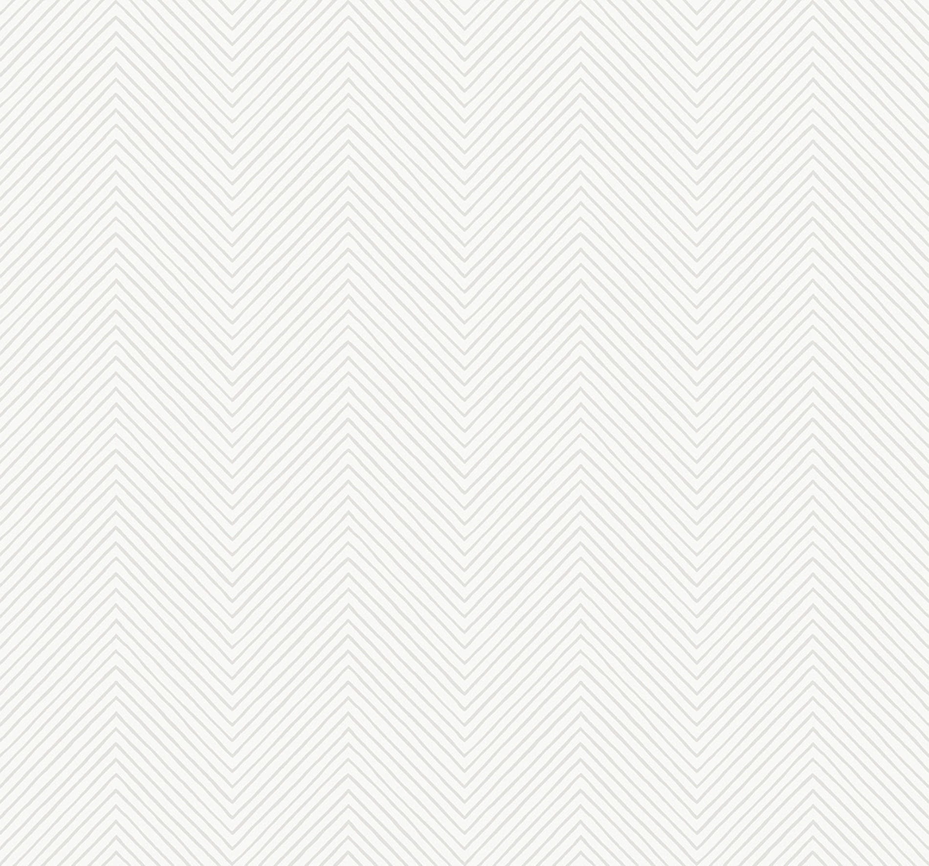 Tapeta Zygzaki Wallquest SY20500 Pure Elements Paper & Ink