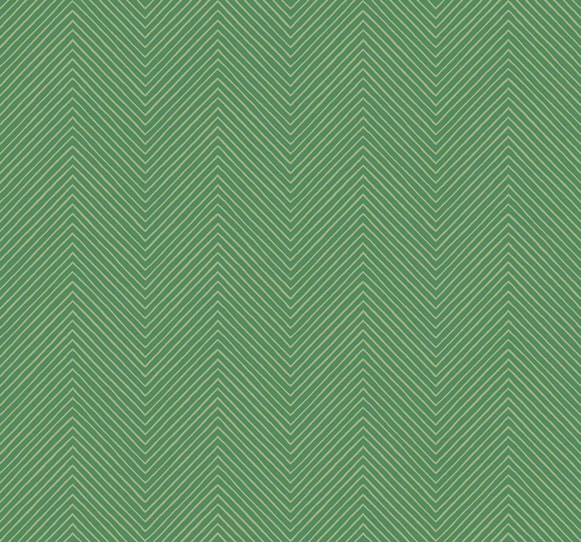 Tapeta Zygzaki Wallquest SY20504 Pure Elements Paper & Ink