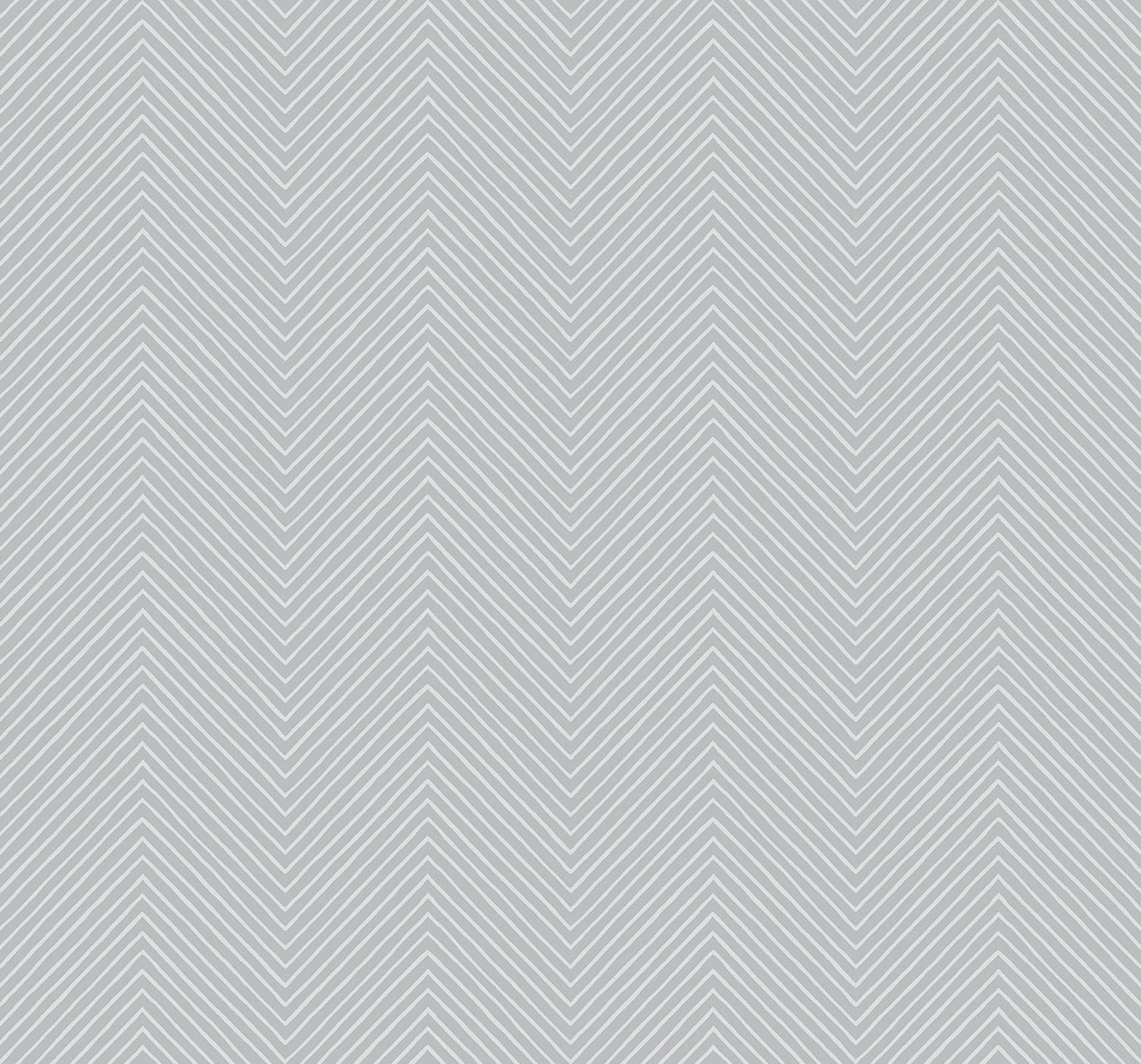 Tapeta Zygzaki Wallquest SY20510 Pure Elements Paper & Ink