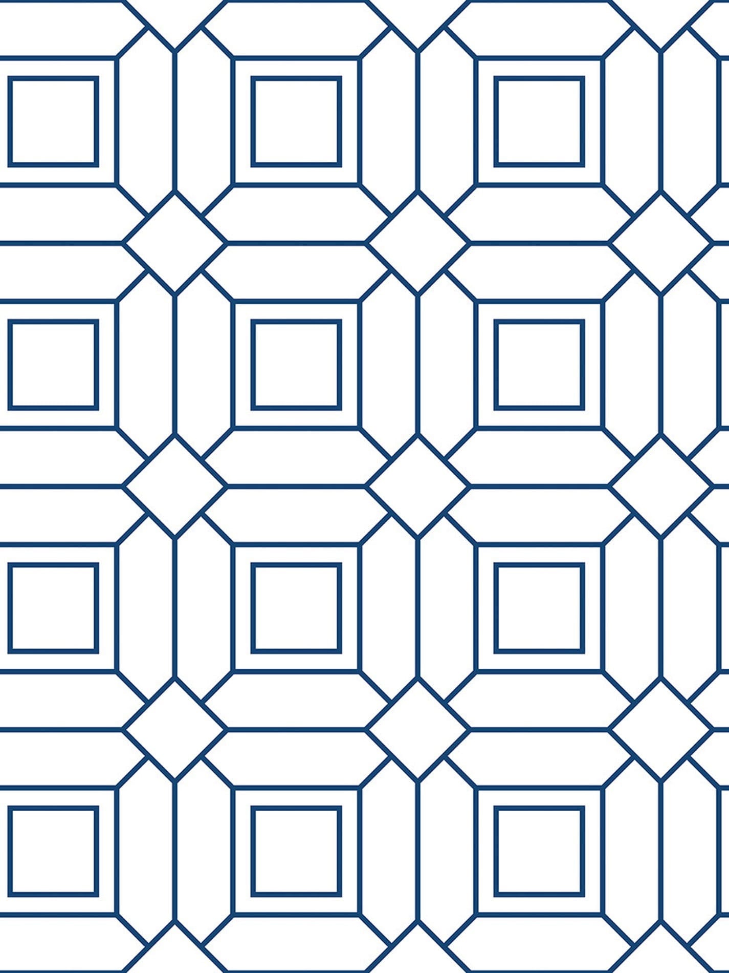 Tapeta Geometryczna Wallquest SY20602 Pure Elements Paper & Ink