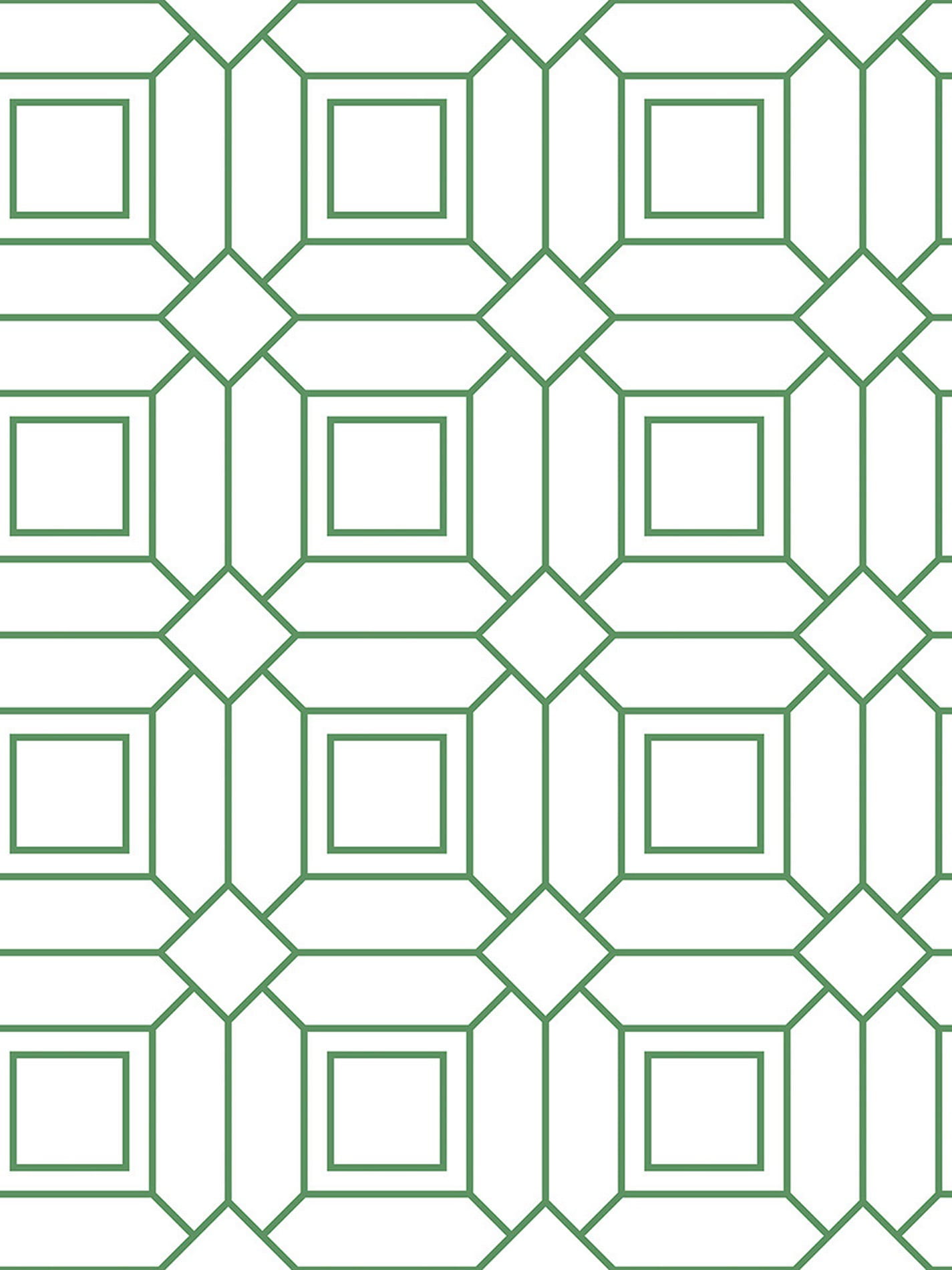 Tapeta Geometryczna Wallquest SY20604 Pure Elements Paper & Ink
