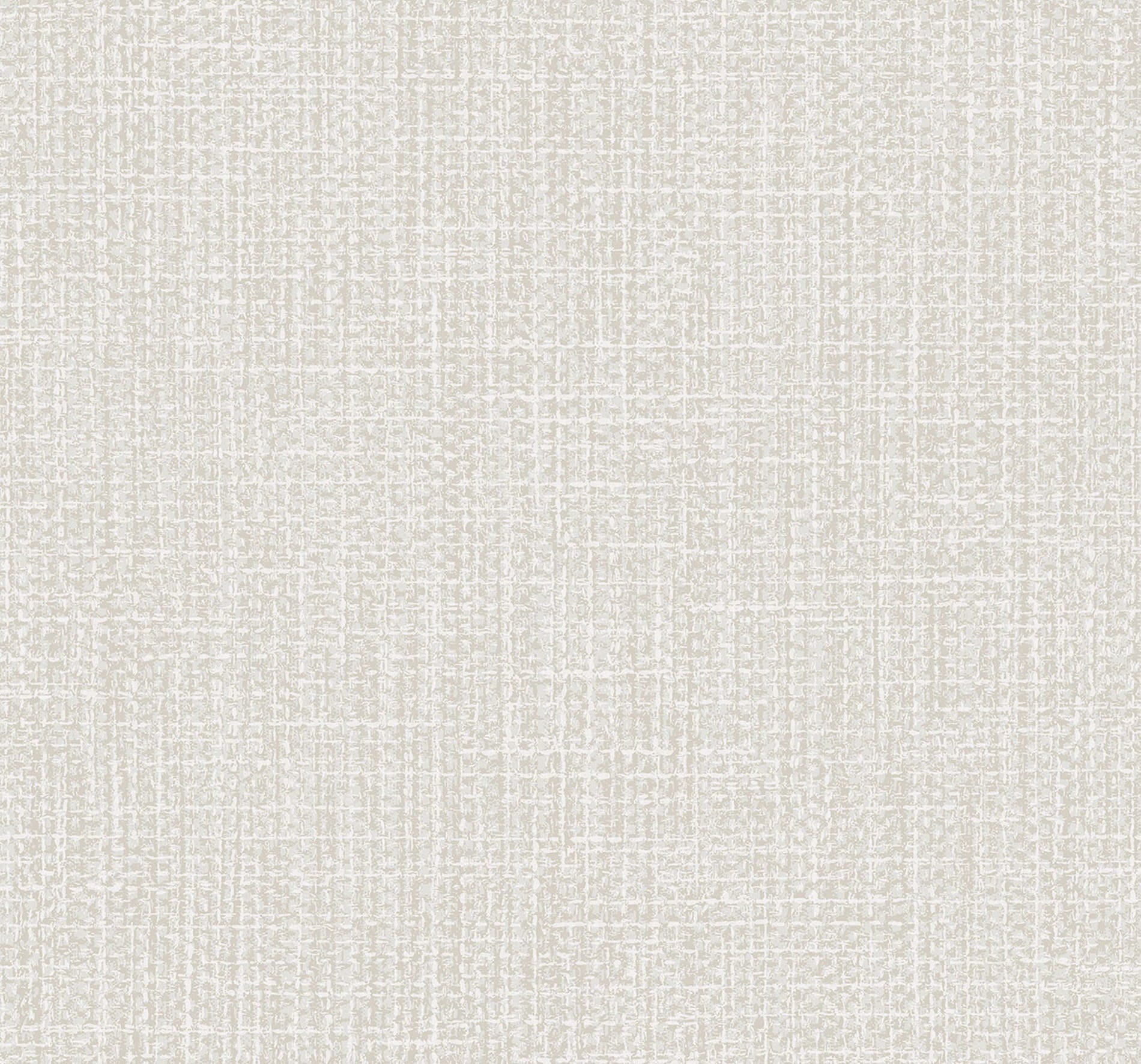 Tapeta Wallquest SY20800 Pure Elements Paper & Ink