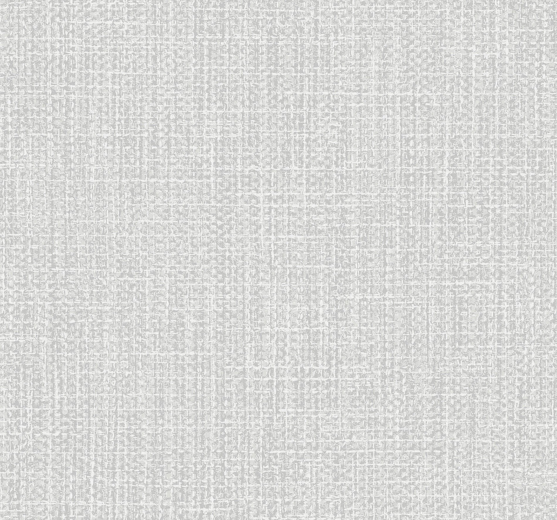 Tapeta Wallquest SY20806 Pure Elements Paper & Ink