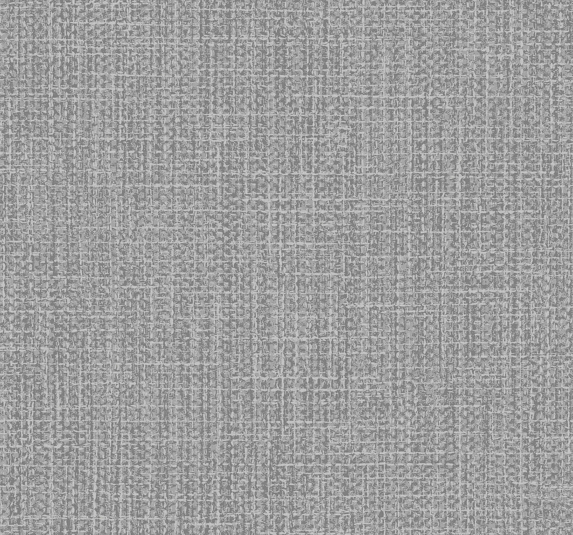Tapeta Wallquest SY20810 Pure Elements Paper & Ink