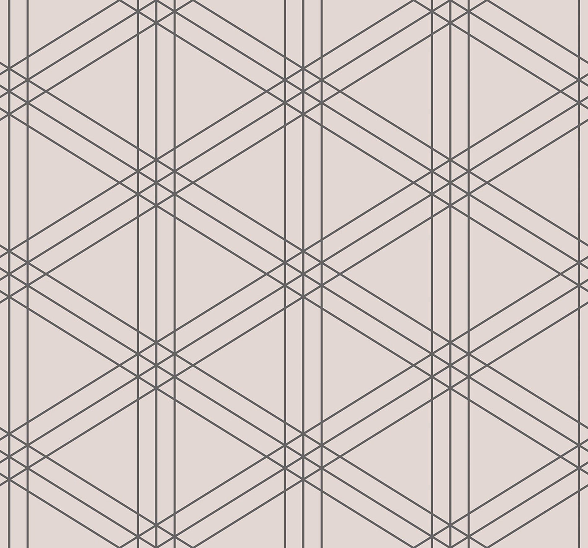 Tapeta Geometryczna Wallquest SY20901 Pure Elements Paper & Ink