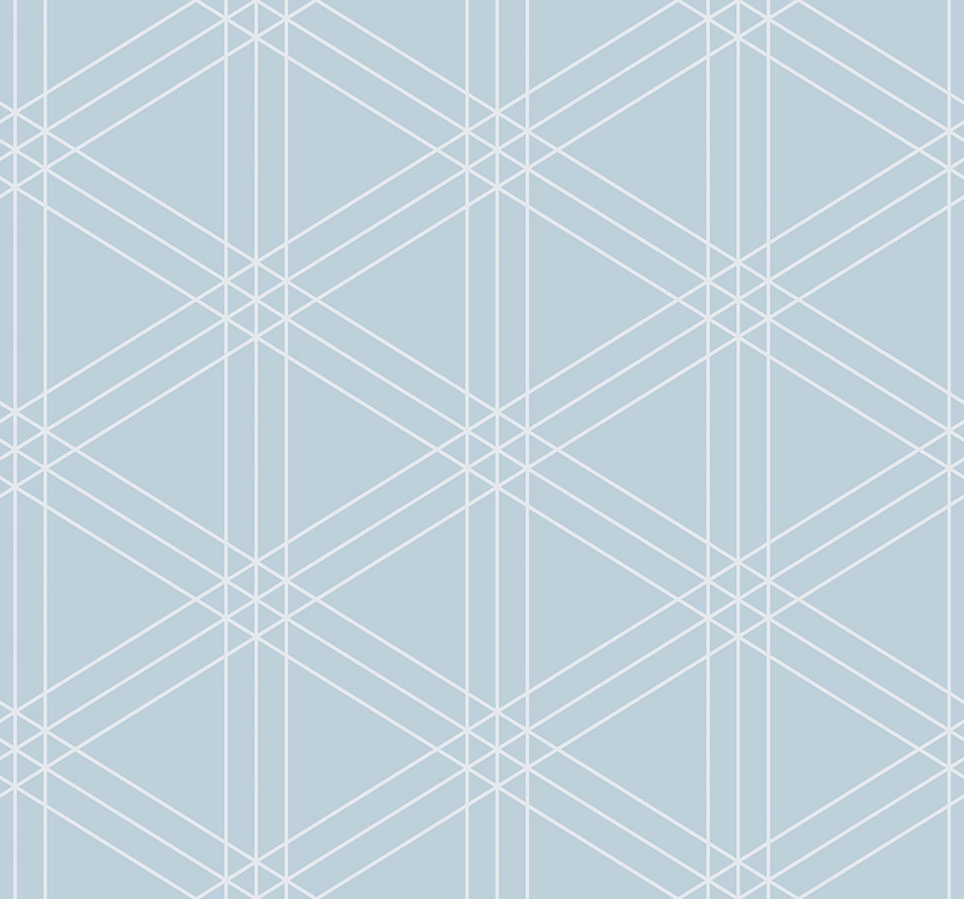 Tapeta Geometryczna Wallquest SY20902 Pure Elements Paper & Ink