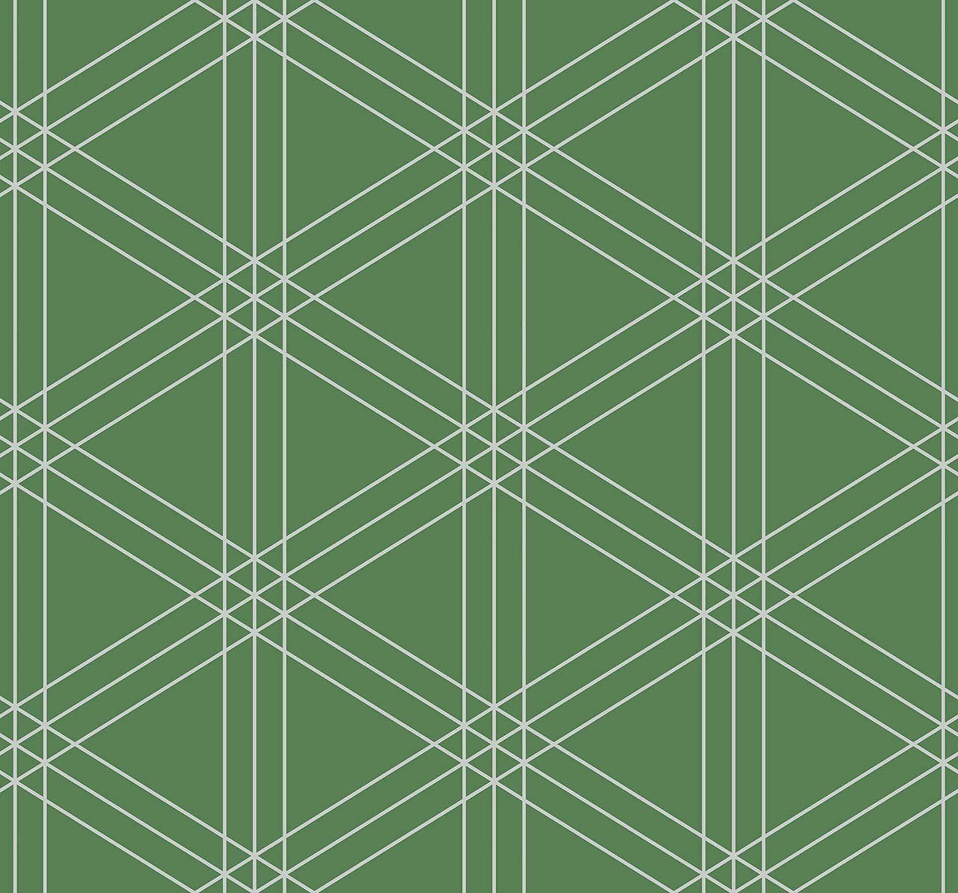 Tapeta Geometryczna Wallquest SY20904 Pure Elements Paper & Ink