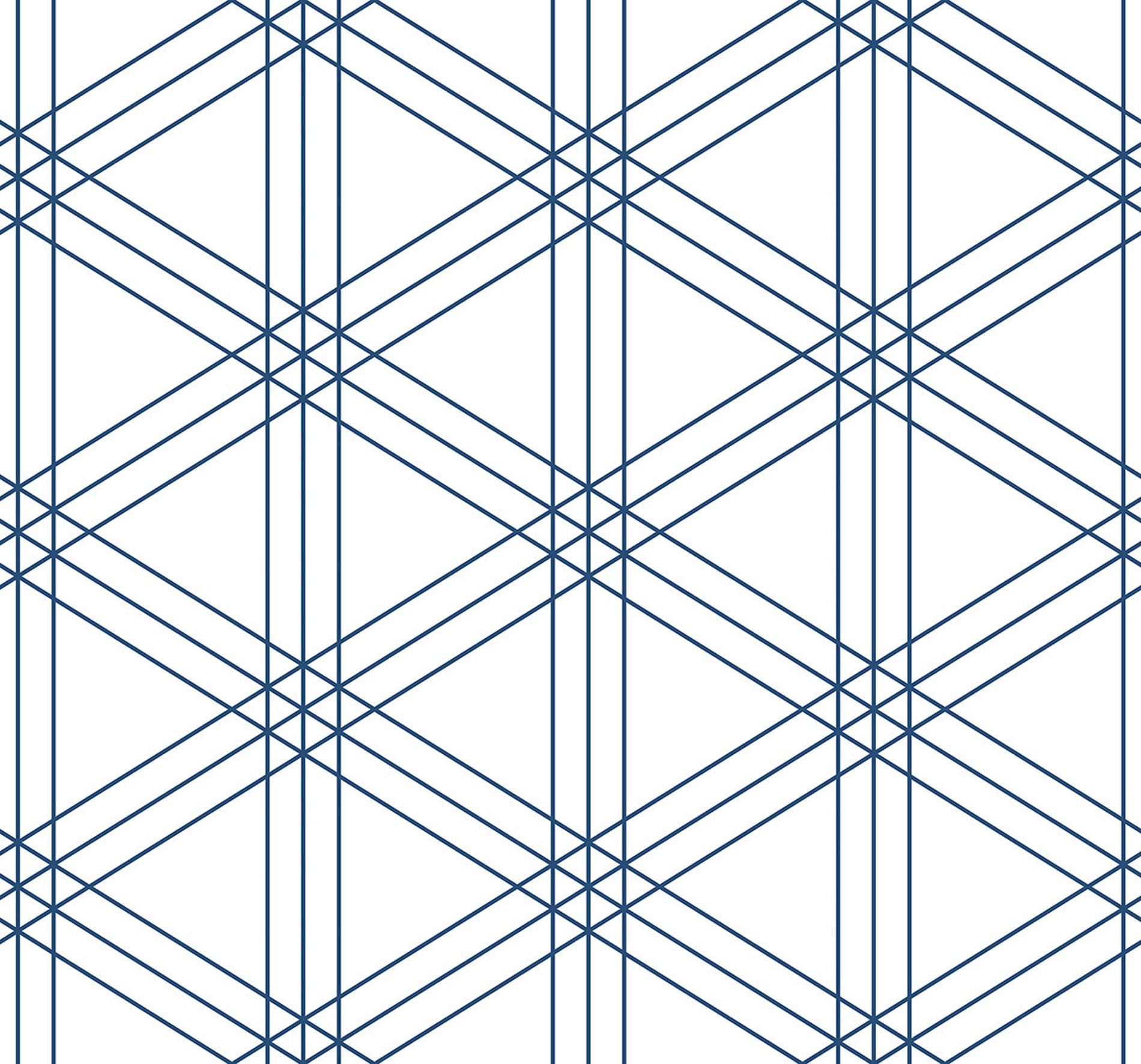 Tapeta Geometryczna Wallquest SY20912 Pure Elements Paper & Ink