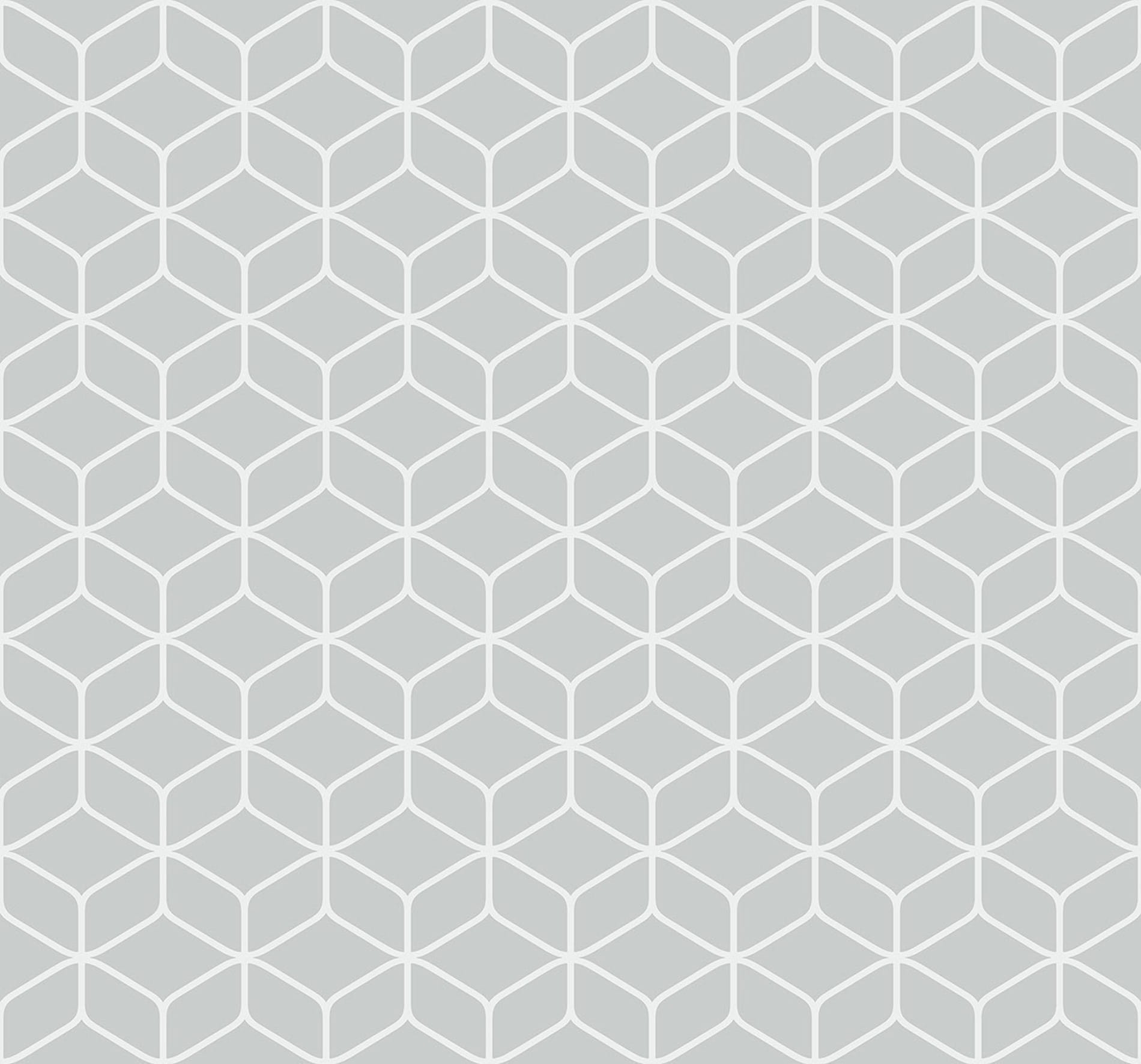 Tapeta Geometryczna Wallquest SY21105 Pure Elements Paper & Ink
