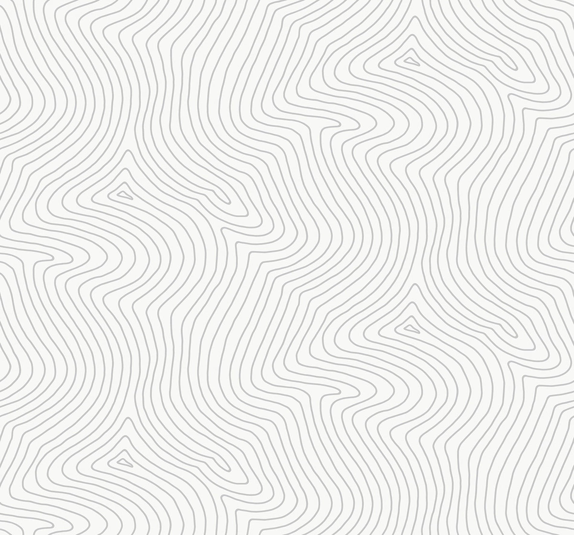 Tapeta Wallquest SY21200 Pure Elements Paper & Ink