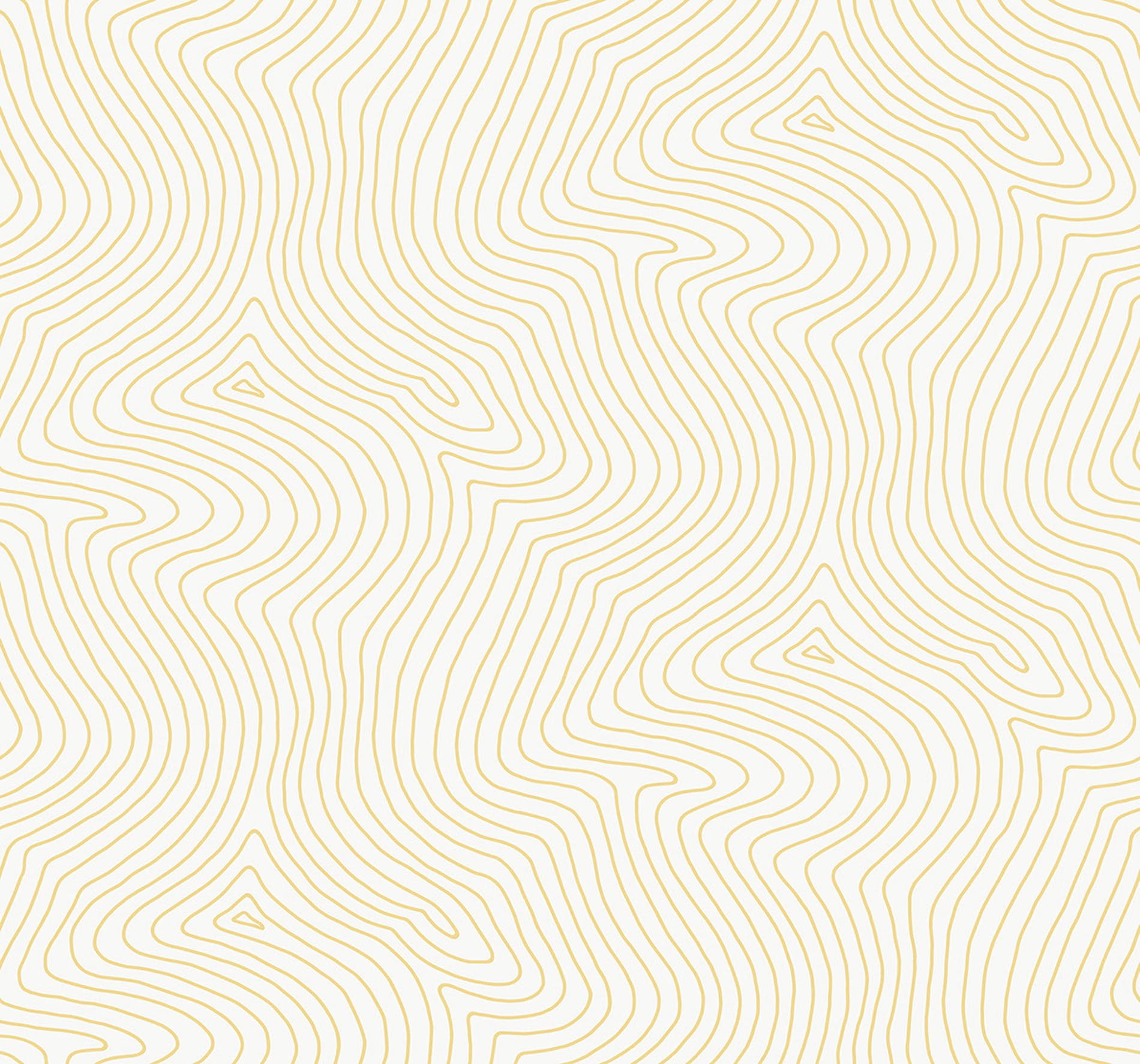 Tapeta Wallquest SY21203 Pure Elements Paper & Ink