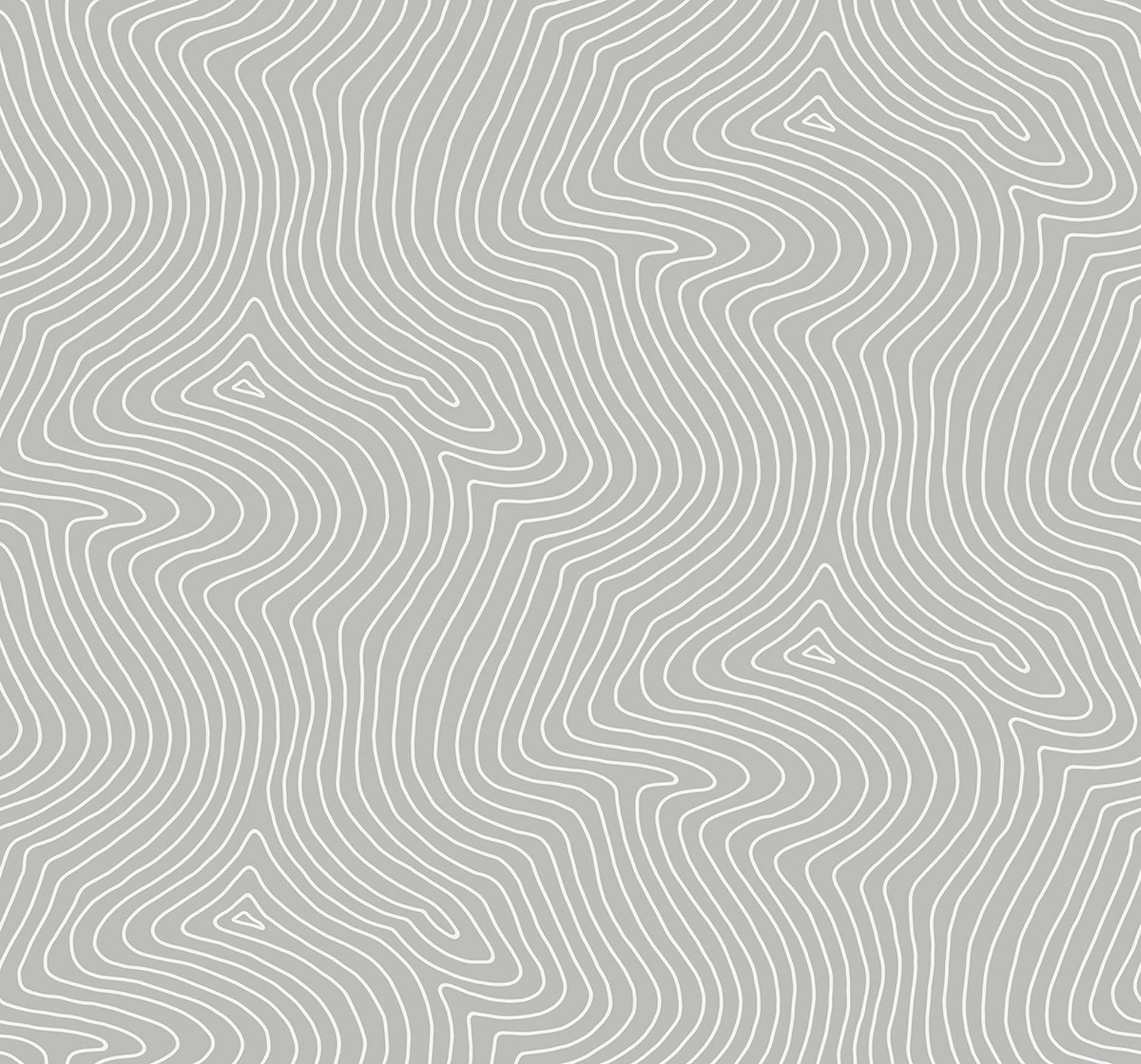 Tapeta Wallquest SY21205 Pure Elements Paper & Ink