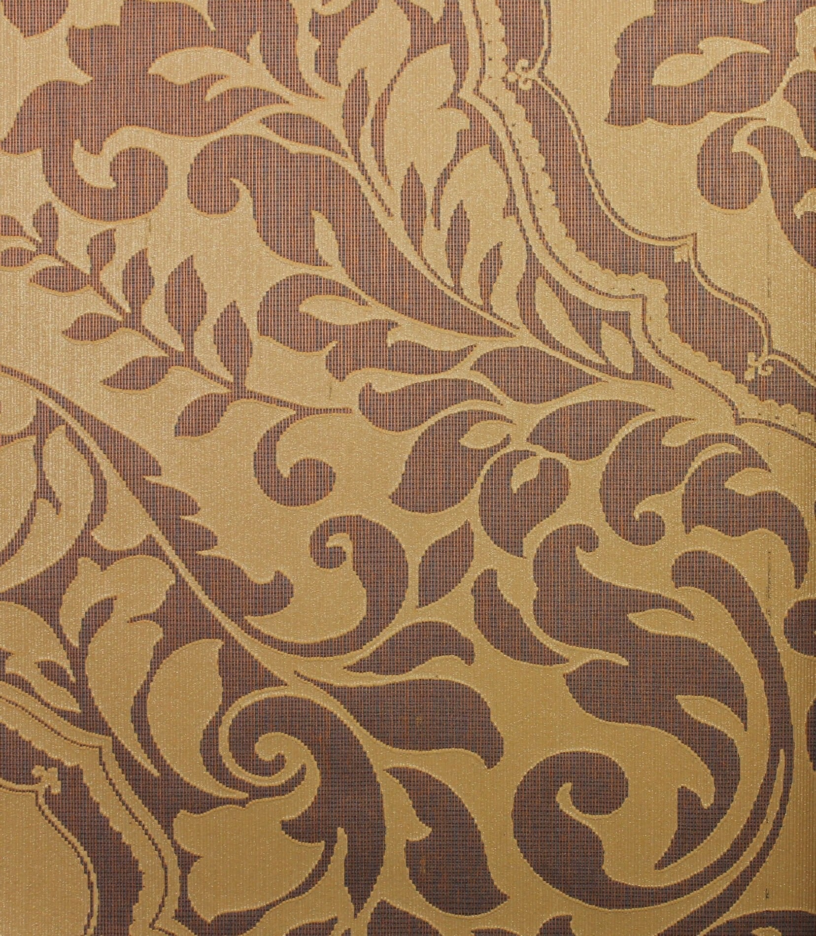 Tapeta Tekstylna Carl Robinson CR90501 Pankhurst Raffles 16