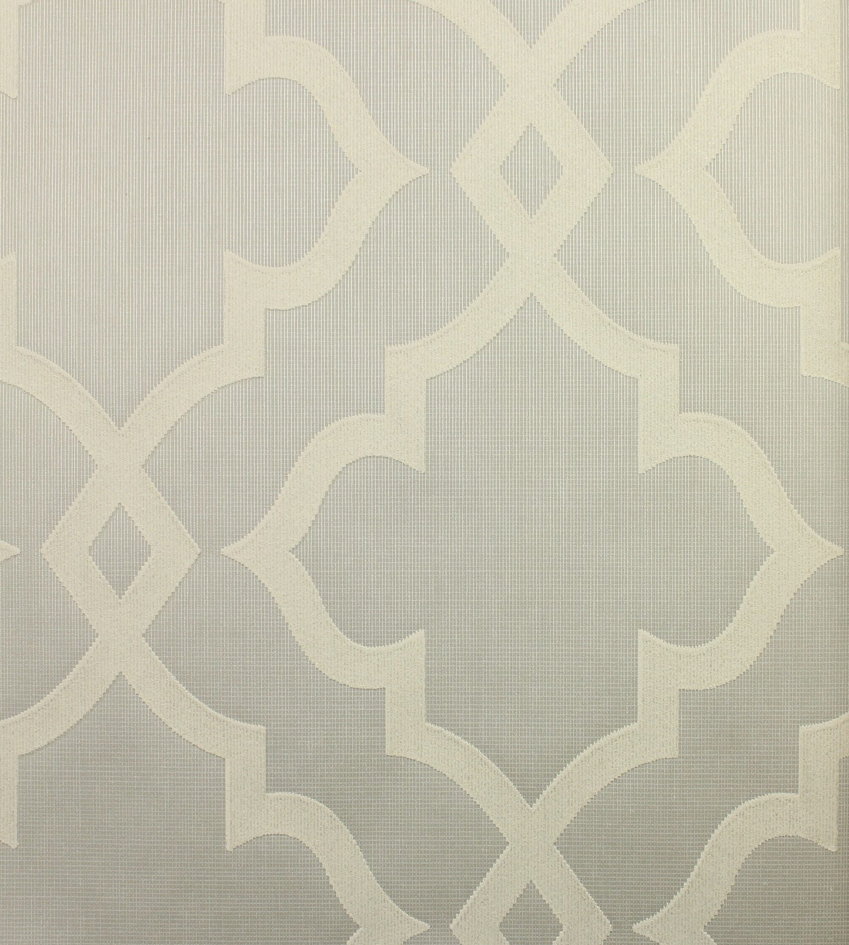 Tapeta Tekstylna Carl Robinson CR91200 Papillons Raffles 16