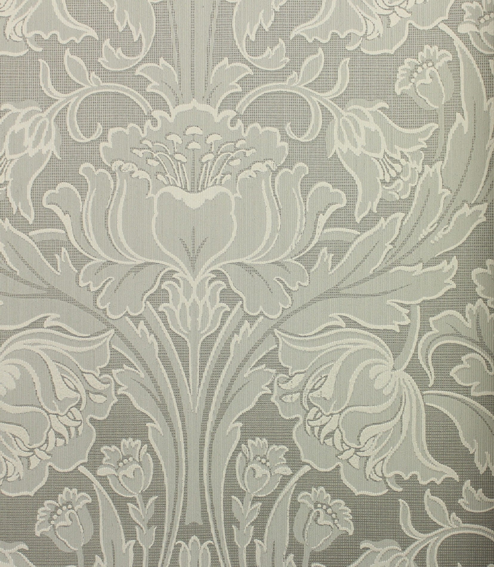 Tapeta Tekstylna Carl Robinson CR92408 Paddington Raffles 16