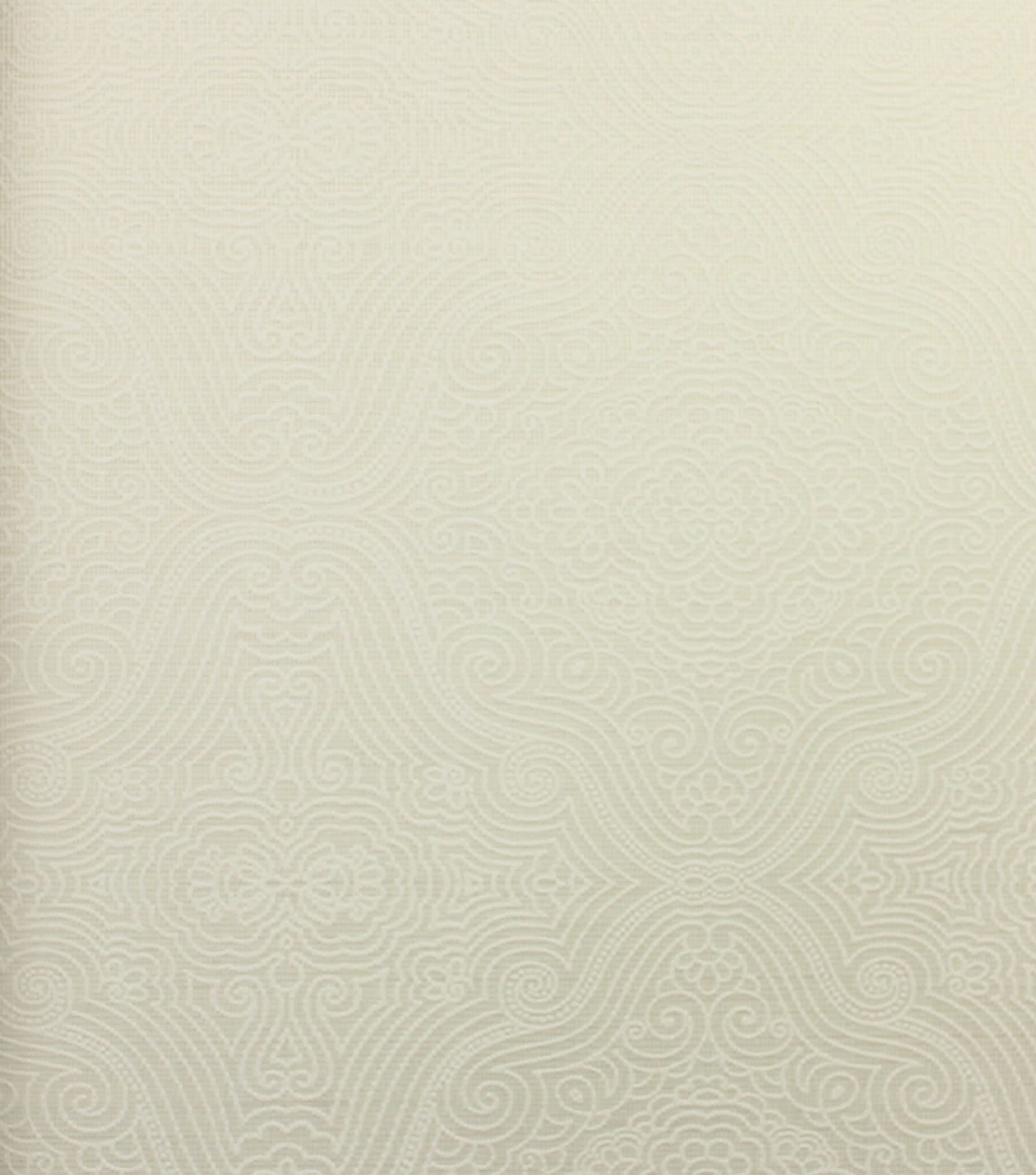 Tapeta Tekstylna Carl Robinson CR93100 Park Hill Raffles 16