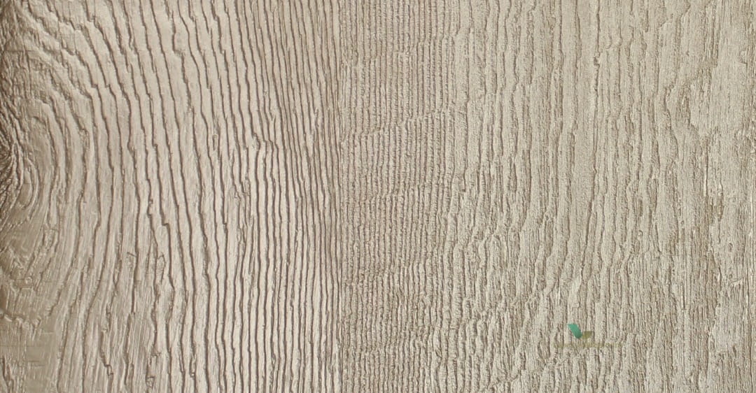 Tapeta Thibaut T57194 Eastwood Texture Resource 5