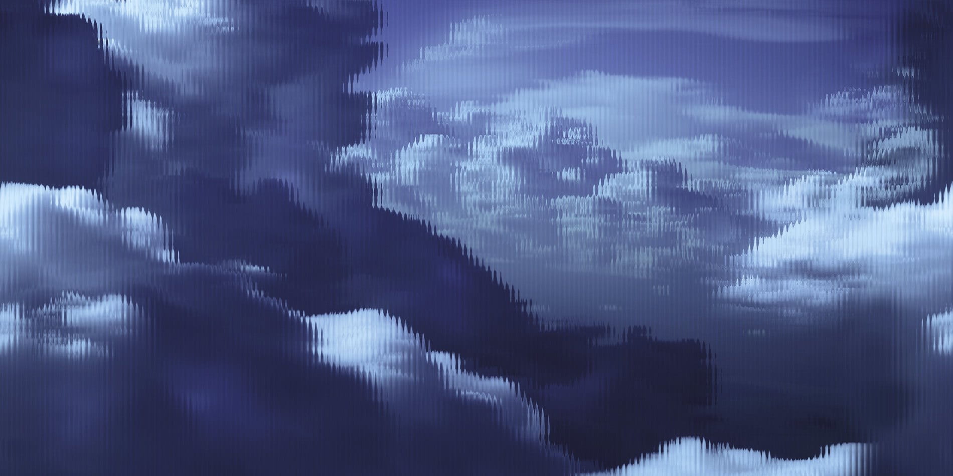 Tapeta Inkiostro Bianco INKCHLT1902 Nube Beyond