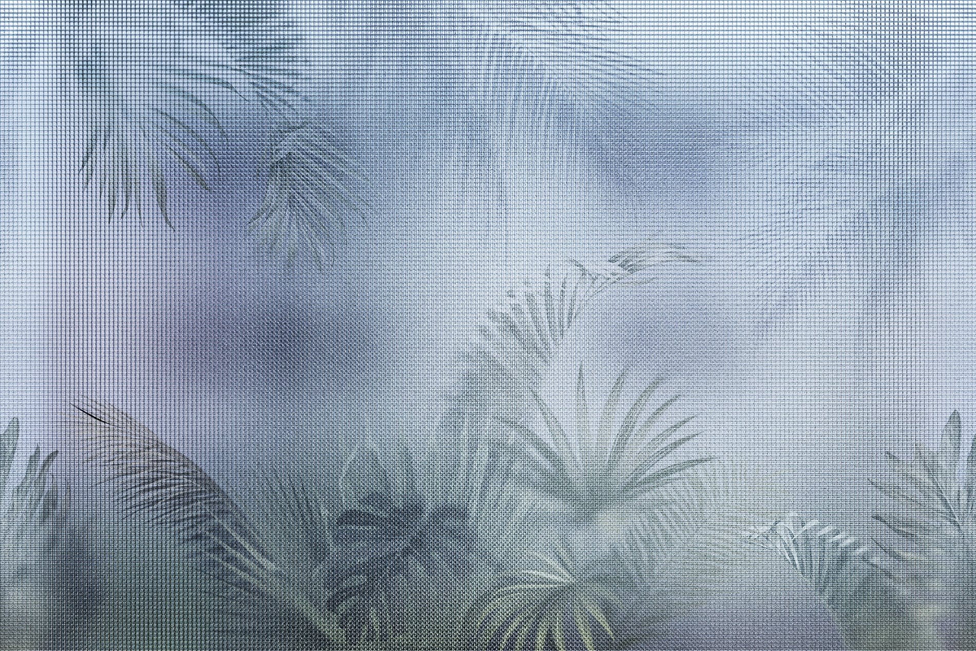 Tapeta Inkiostro Bianco INKMFQB1901 Ombre Beyond