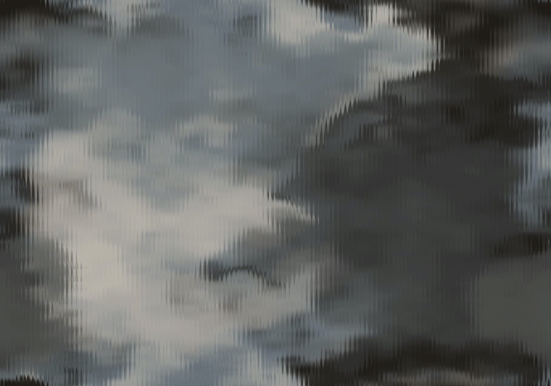 Tapeta chmury Inkiostro Bianco INKZBLL1901 Nubi Beyond