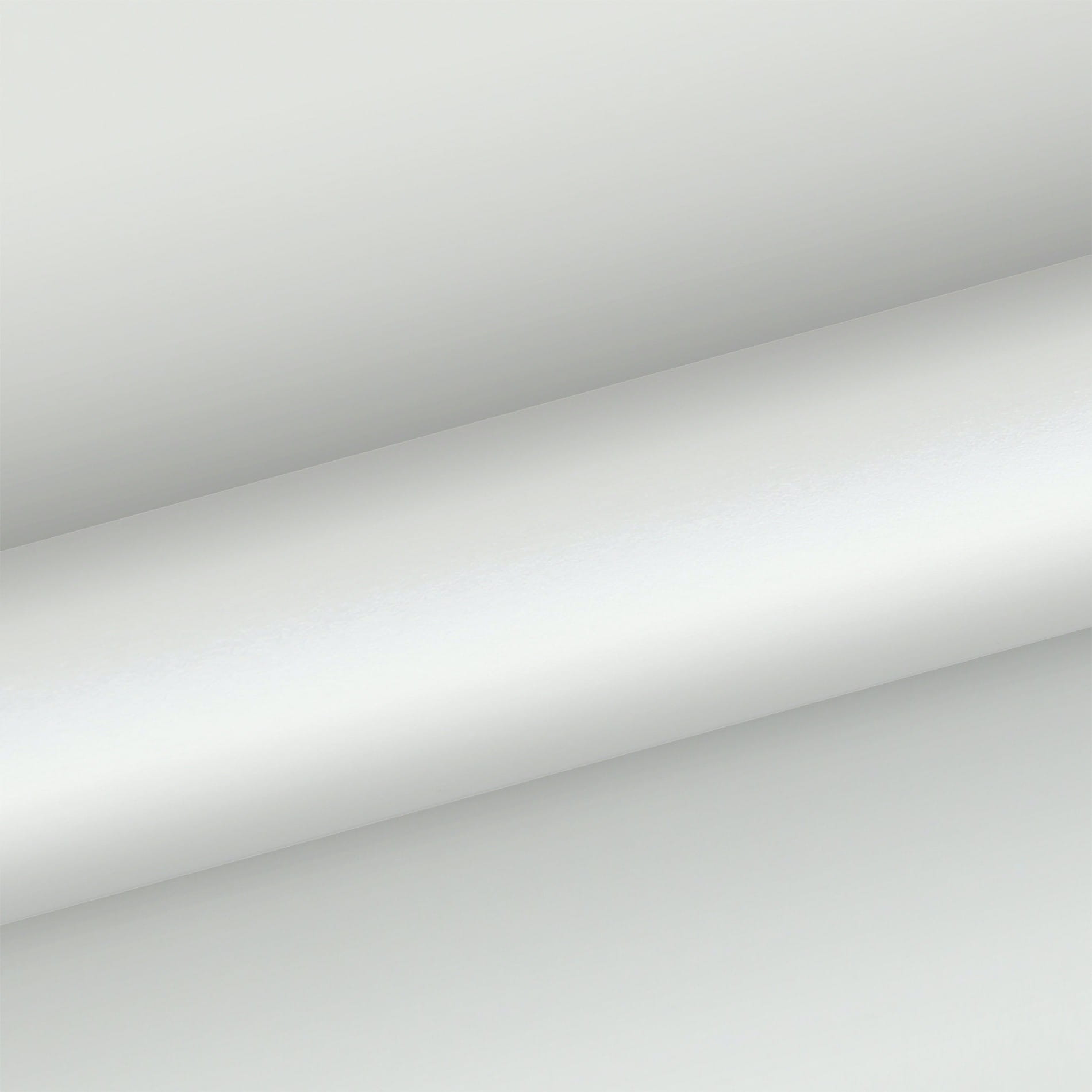 Tapeta Esta 137020 Art Deco