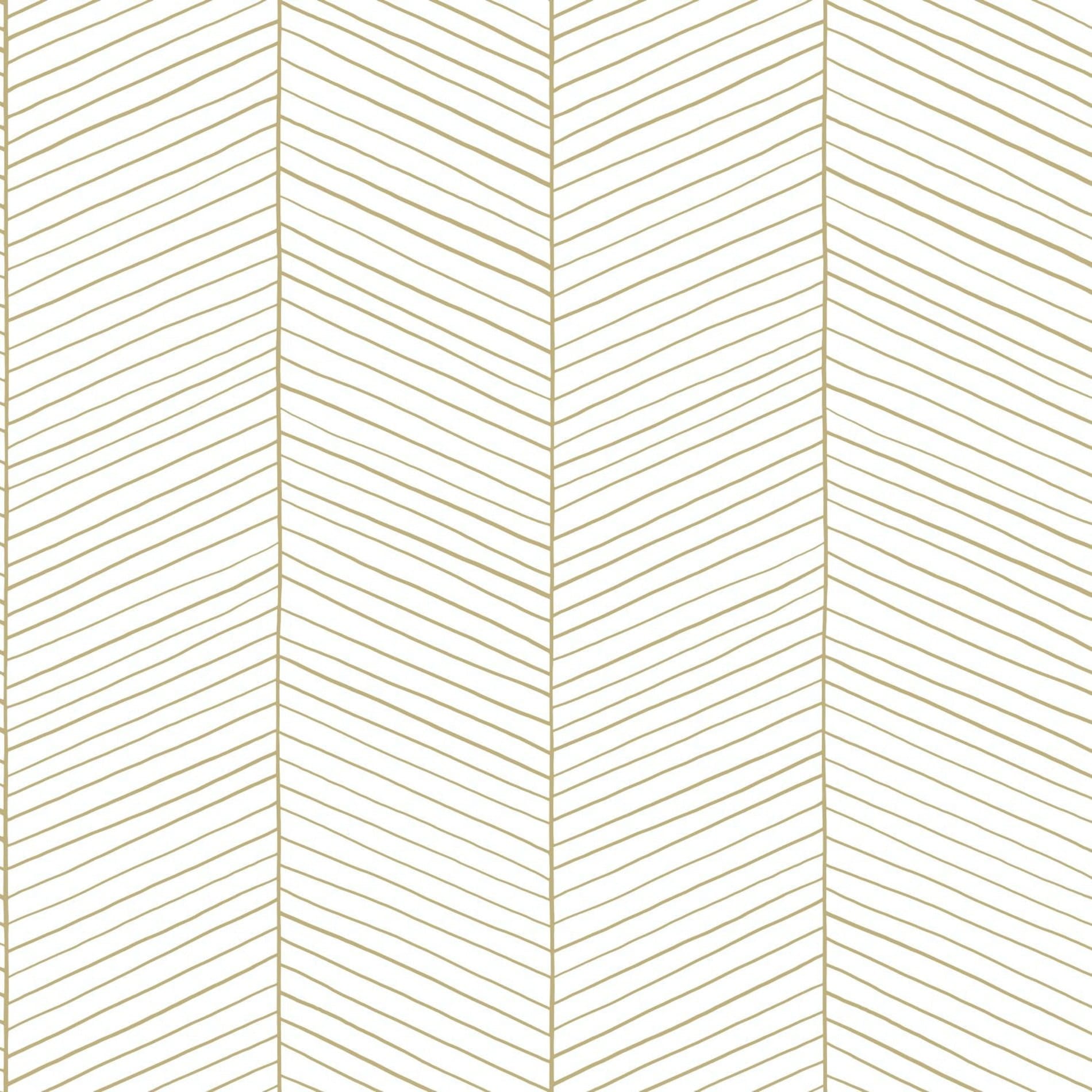 Tapeta Jodełka Esta 139135 Art Deco