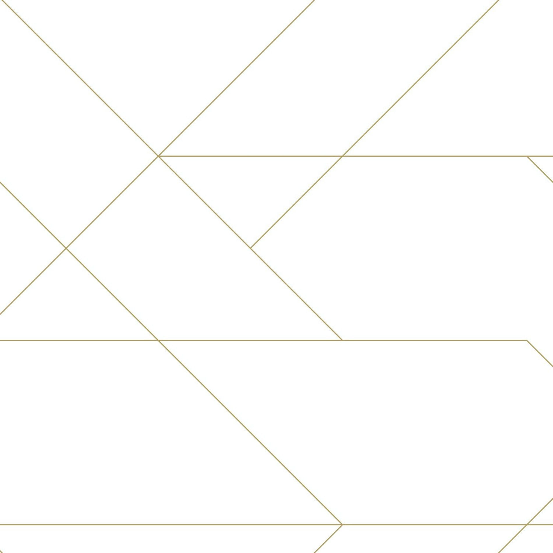 Tapeta Linie Esta 139143 Art Deco