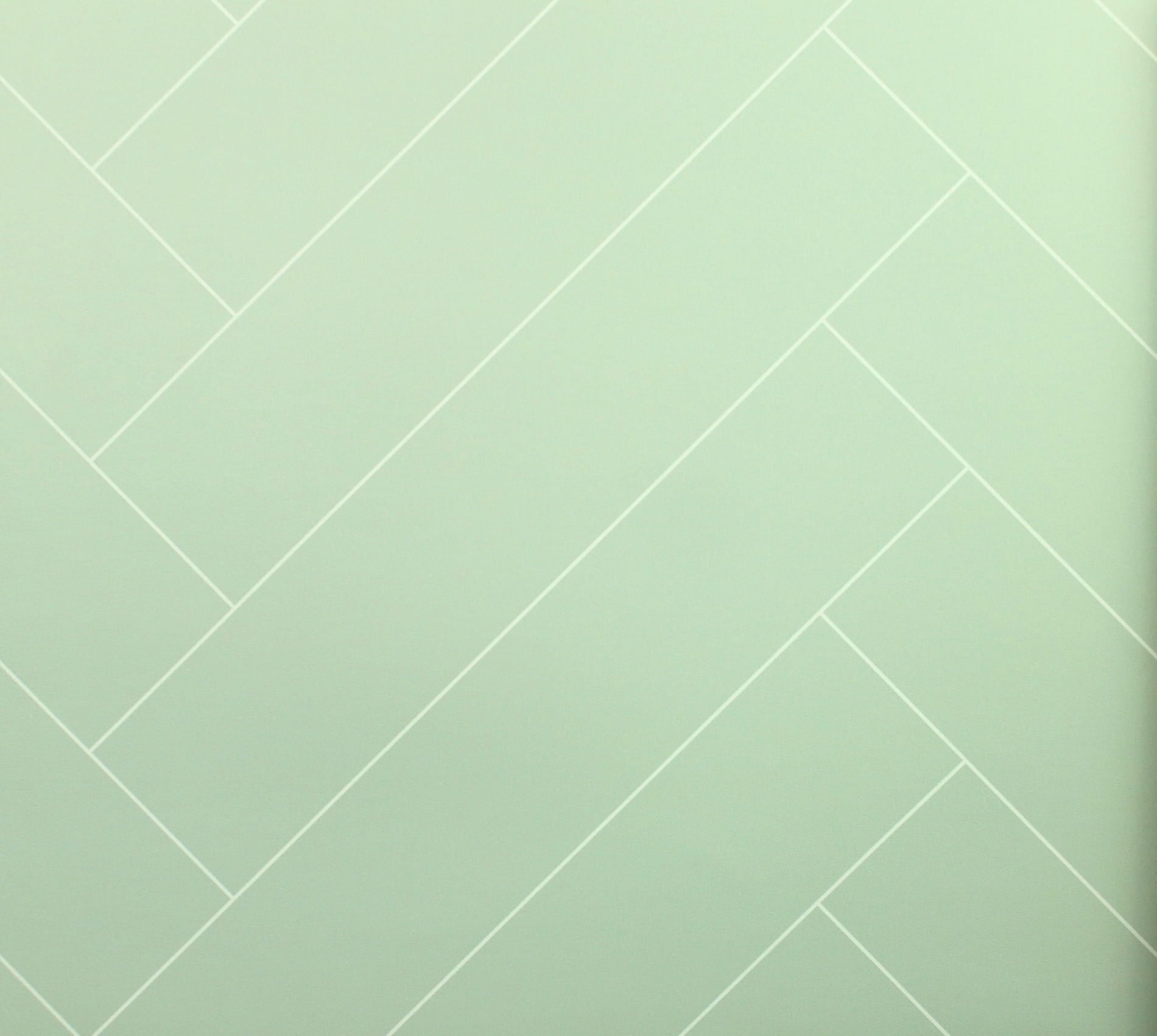 Tapeta Jodełka Esta 139221 Art Deco