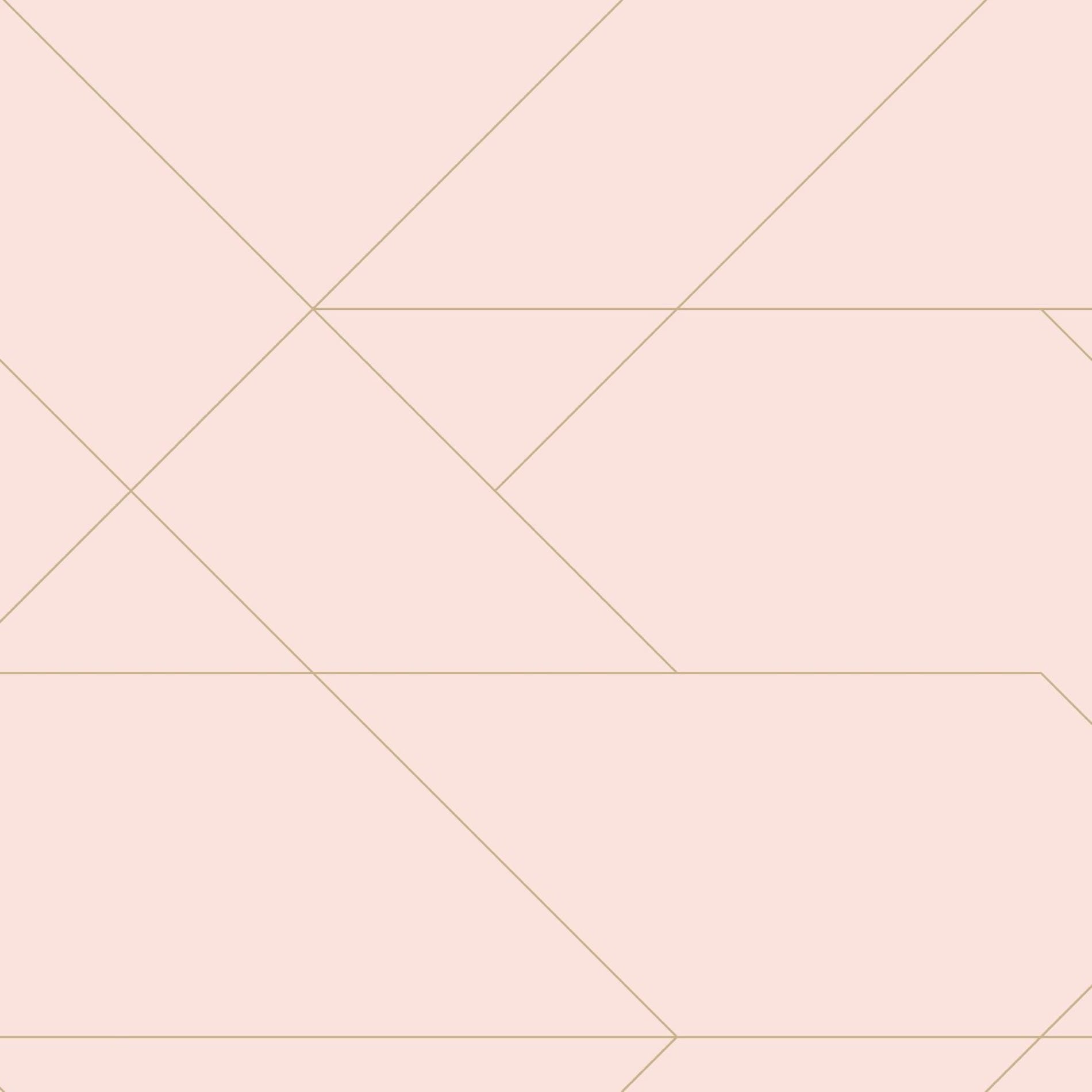Tapeta Linie Esta 139211 Art Deco