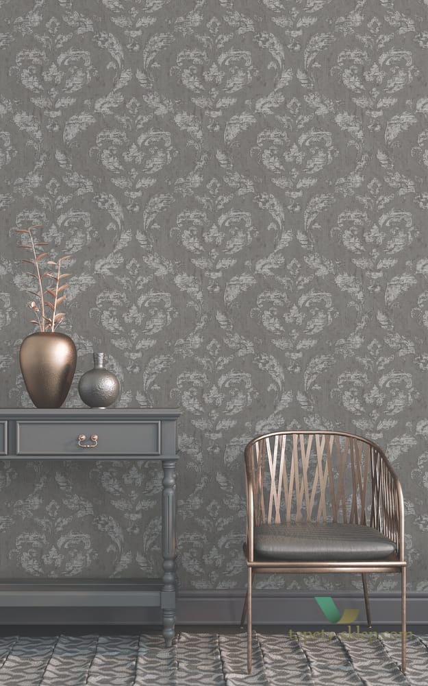 Tapeta Galerie G67780 Ambiance Atelier