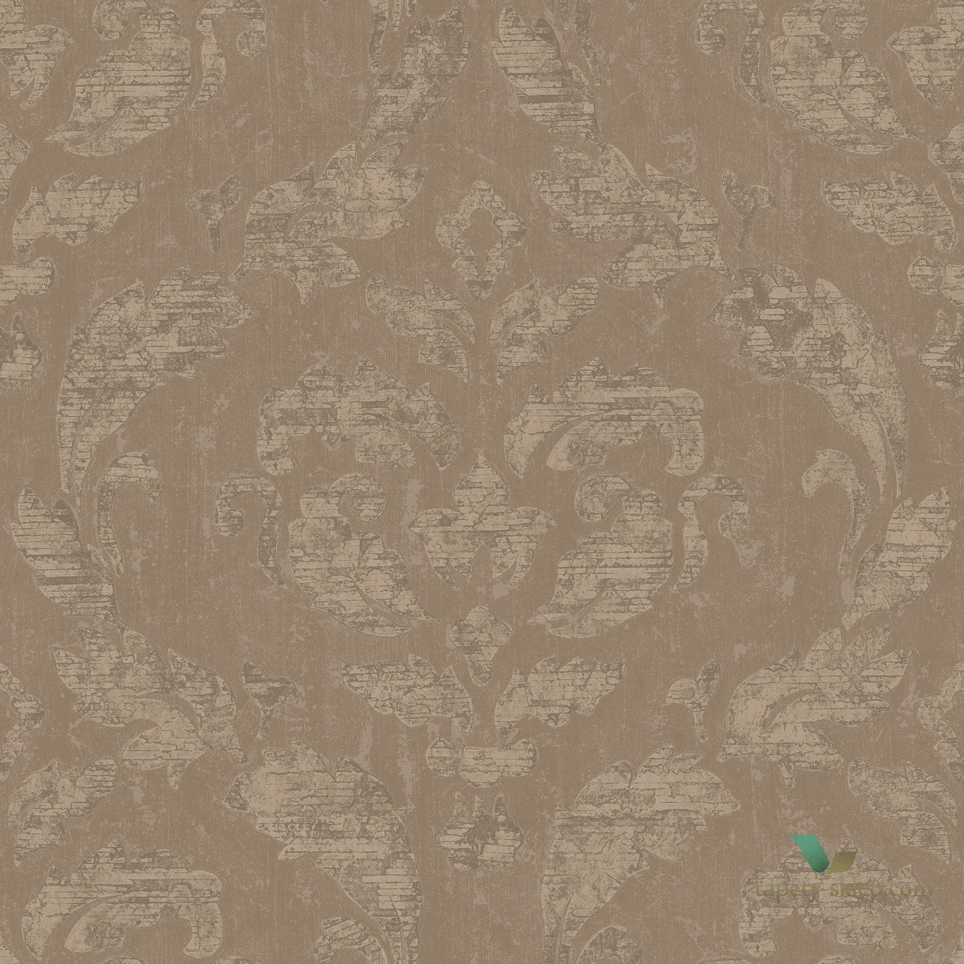 Tapeta Galerie G67781 Ambiance Atelier