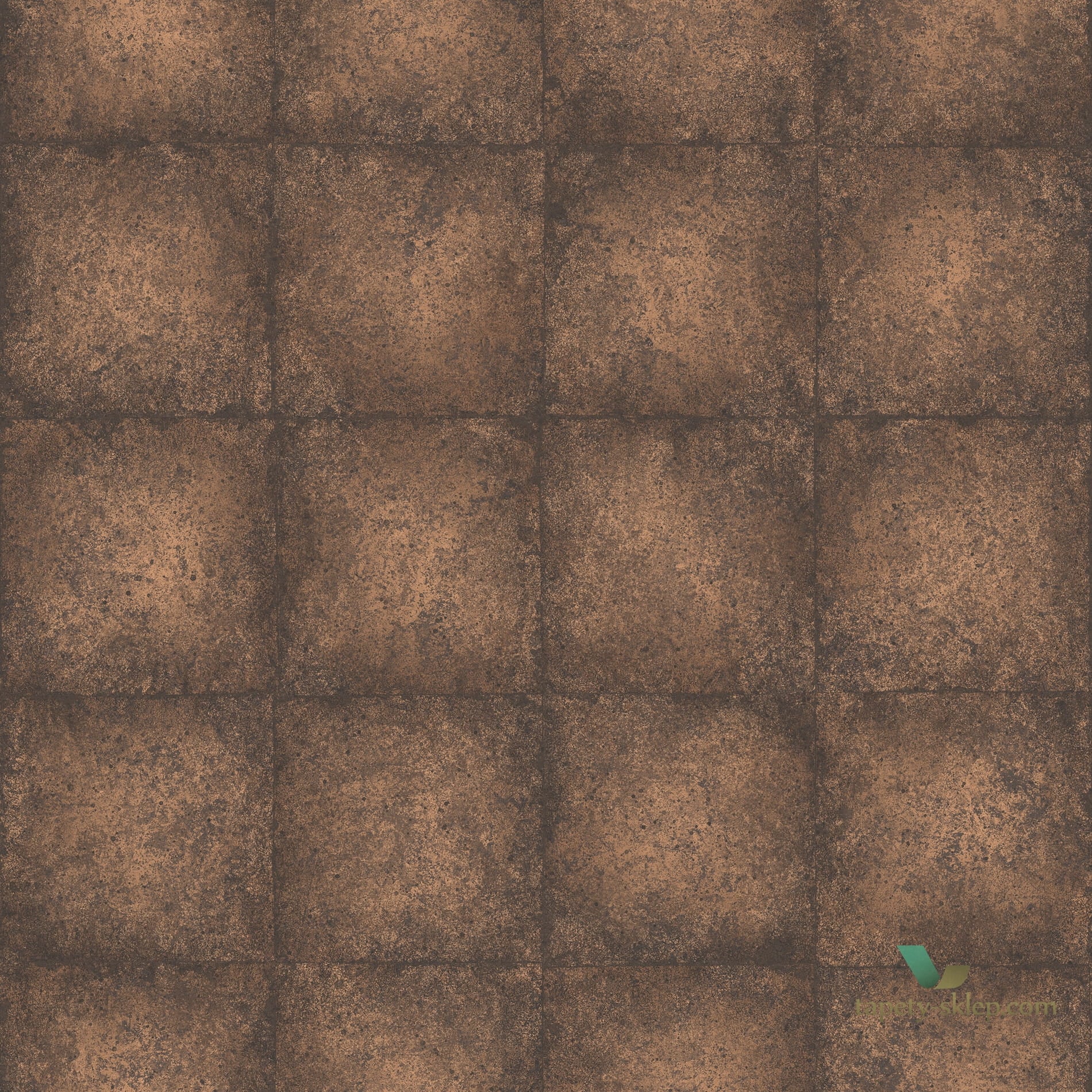 Tapeta Galerie G67792 Ambiance Atelier