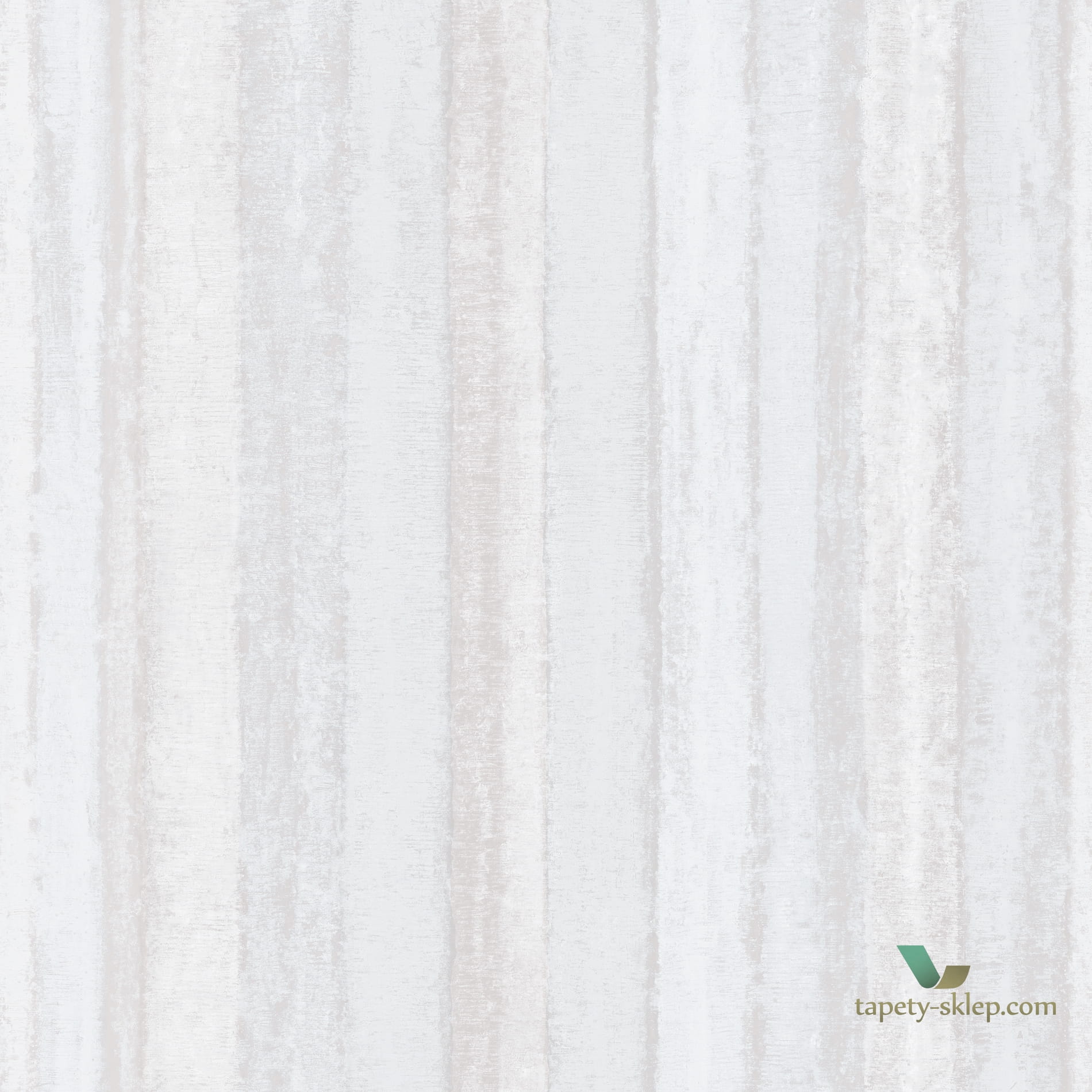 Tapeta cieniowane pasy G67798 Ambiance Atelier