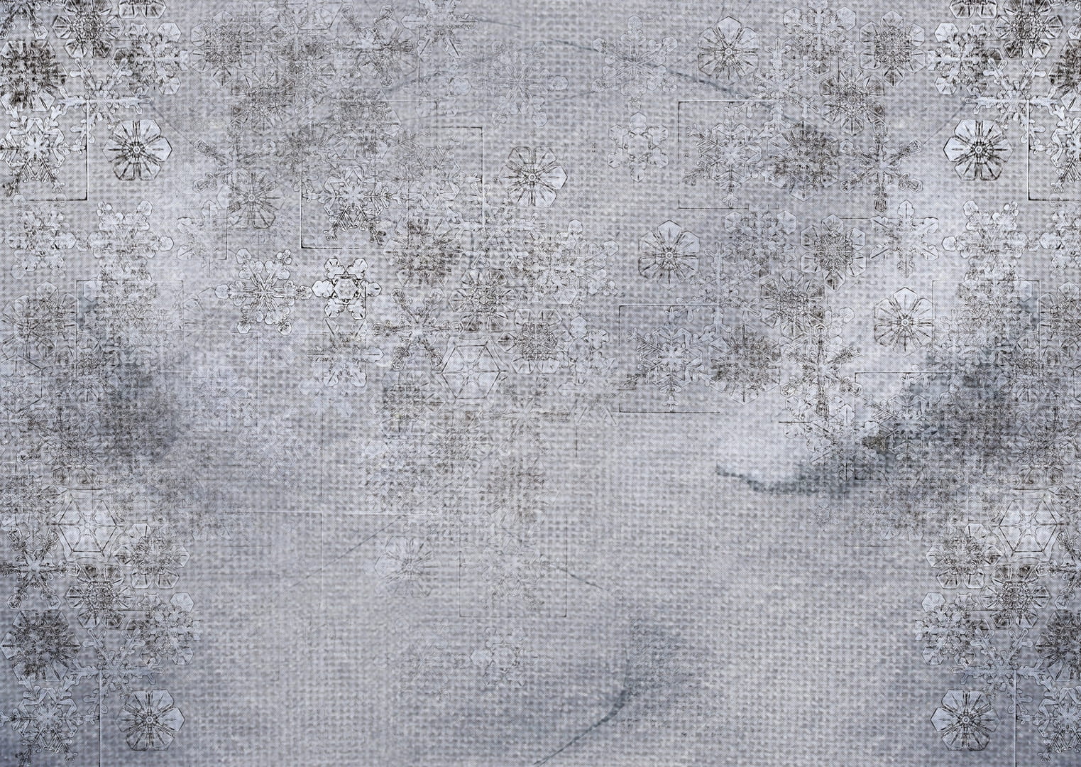 Fototapeta pod prysznic WET_CW1501 Crystal water Wall and Deco