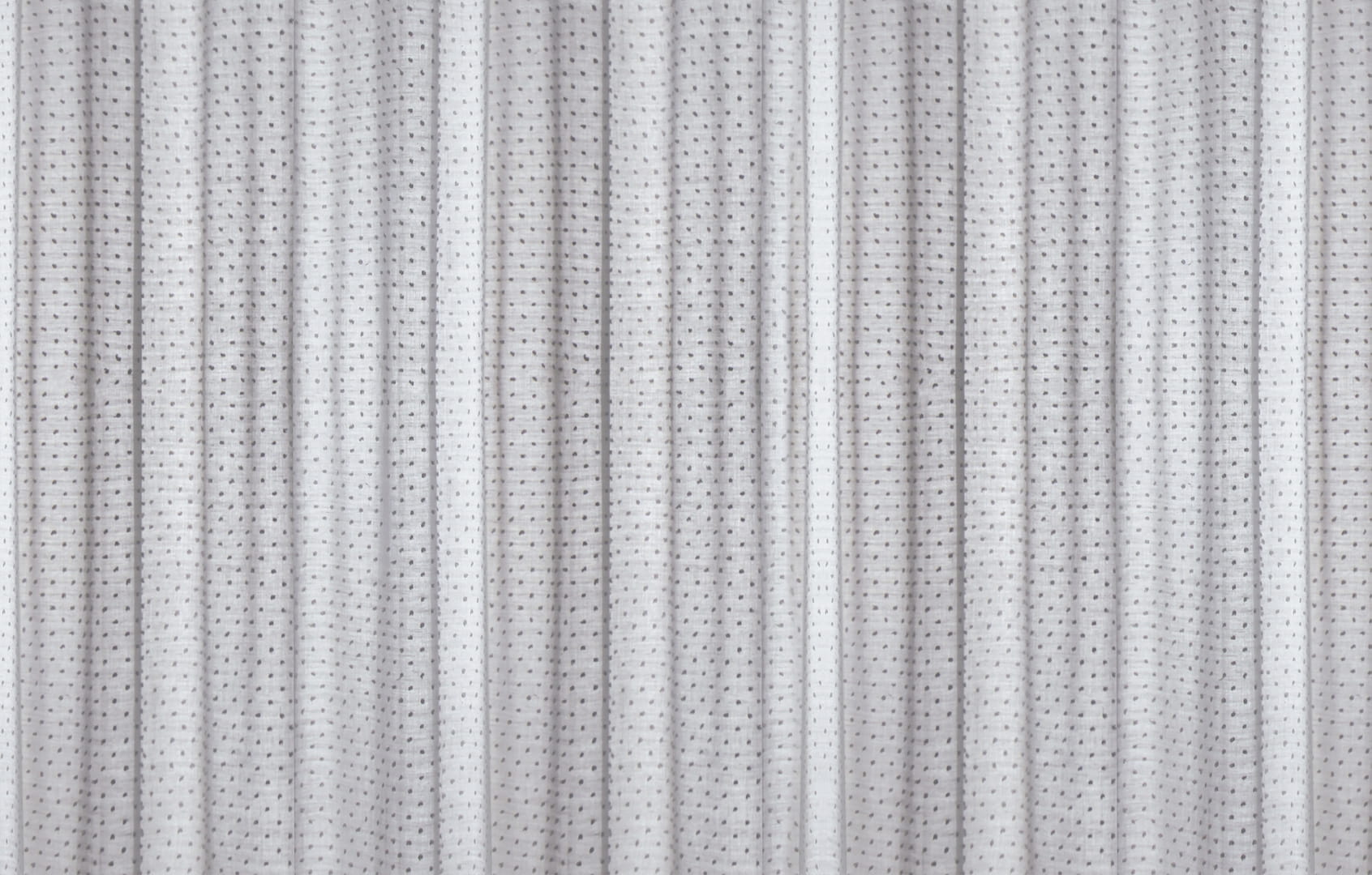 Fototapeta pod prysznic WET_DC1501 Dancing curtains Wall and Deco
