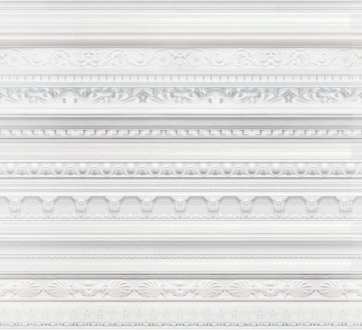 Fototapeta pod prysznic WET_FR1501 Fregio Wall and Deco