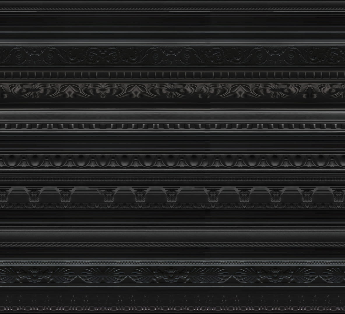 Fototapeta pod prysznic WET_FR1502 Fregio Wall and Deco