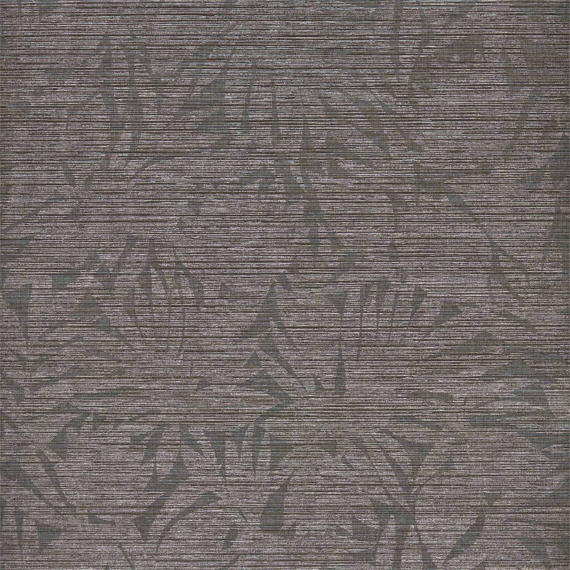 Tapeta Kwiaty Harlequin 112733 Luminance Momentum Vol. 7