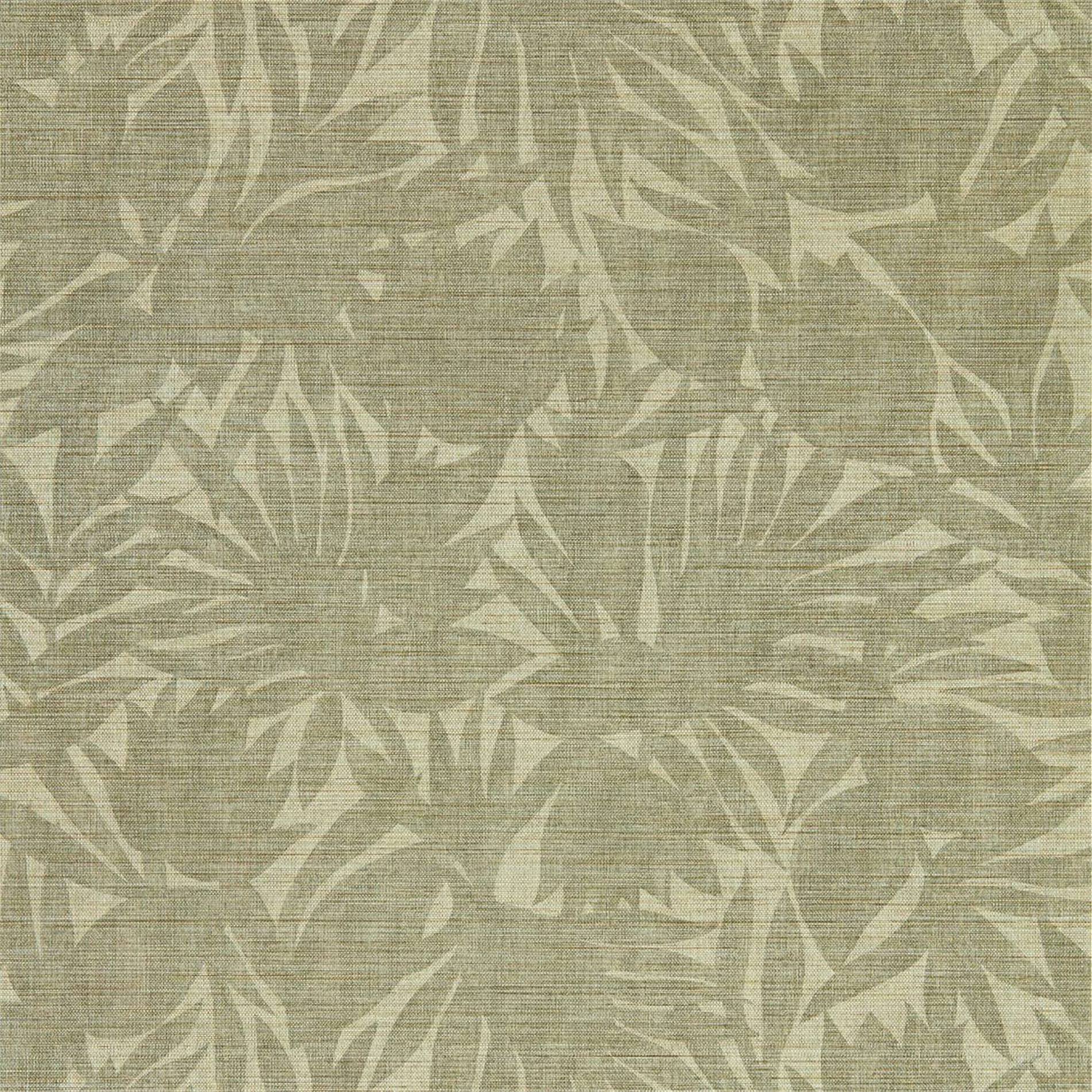 Tapeta Kwiaty Harlequin 112735 Luminance Momentum Vol. 7