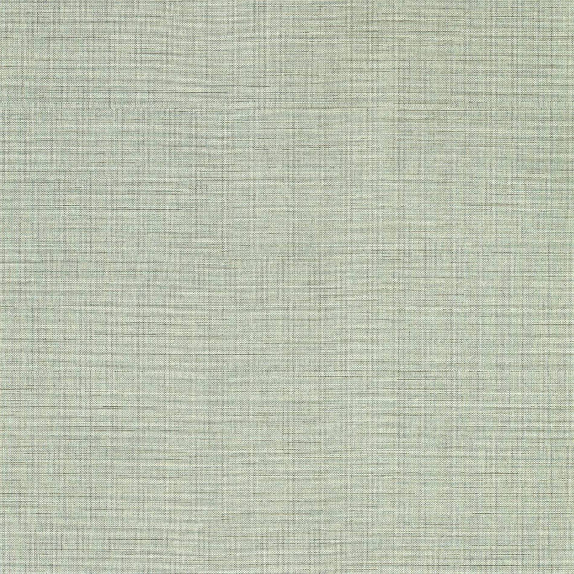 Tapeta Płótno Harlequin 112736 Sequence Momentum vol. 7
