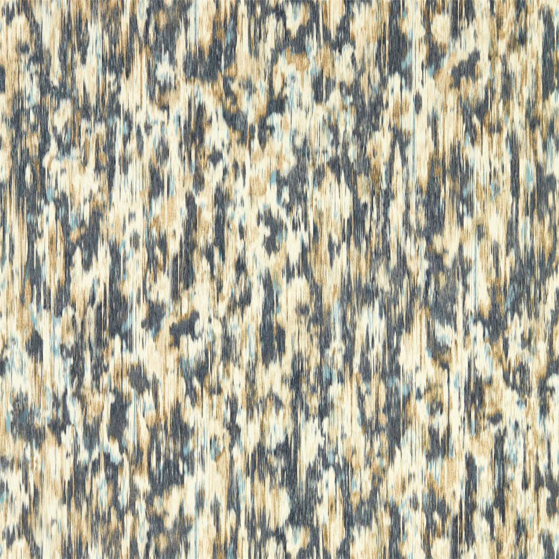 Tapeta Cętki Harlequin 112742 Fade Momentum vol. 7