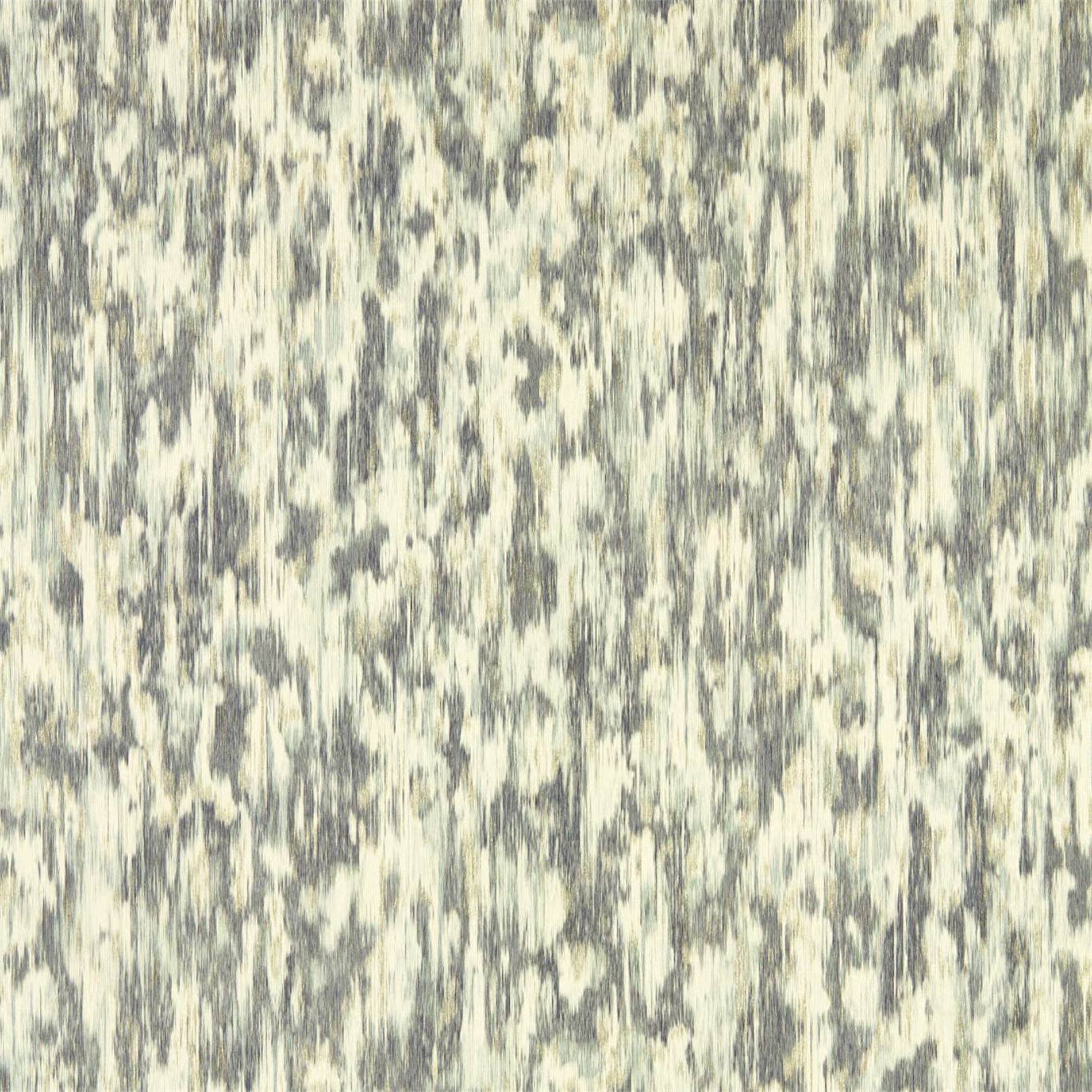 Tapeta Cętki Harlequin 112743 Fade Momentum vol. 7