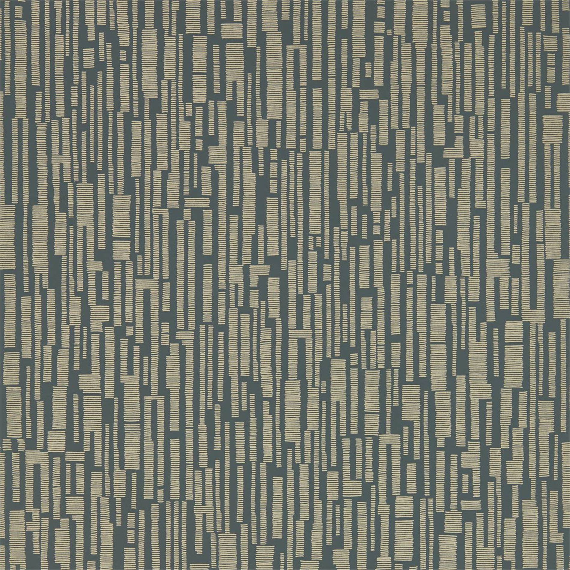 Tapeta Harlequin 112748 Series Momentum vol. 7