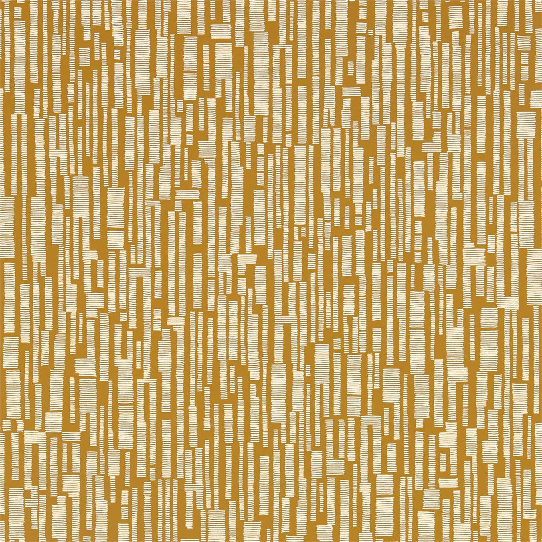 Tapeta Harlequin 112749 Series Momentum vol. 7