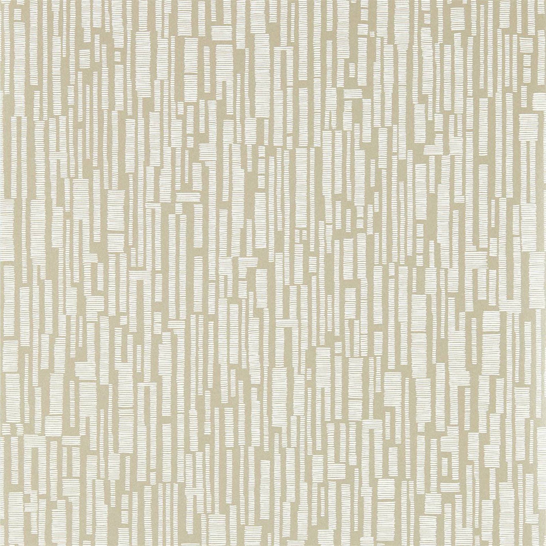 Tapeta Harlequin 112750 Series Momentum vol. 7