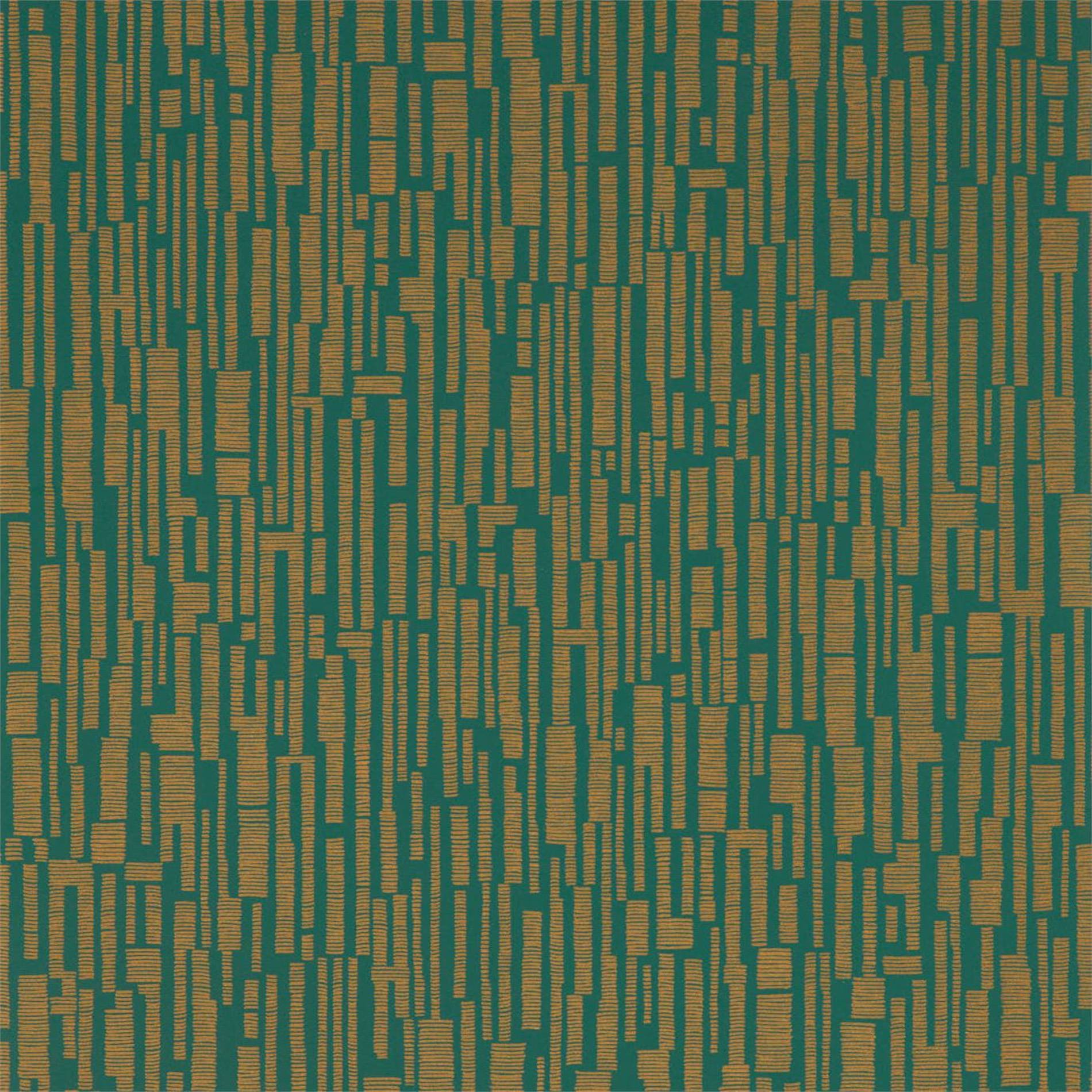 Tapeta Harlequin 112751 Series Momentum vol. 7